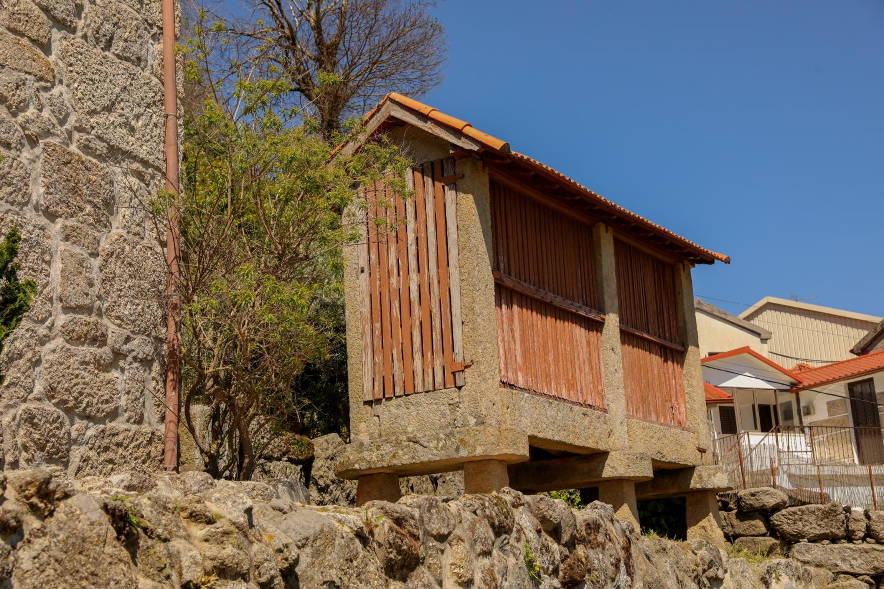 Casa das Lages, photo 28
