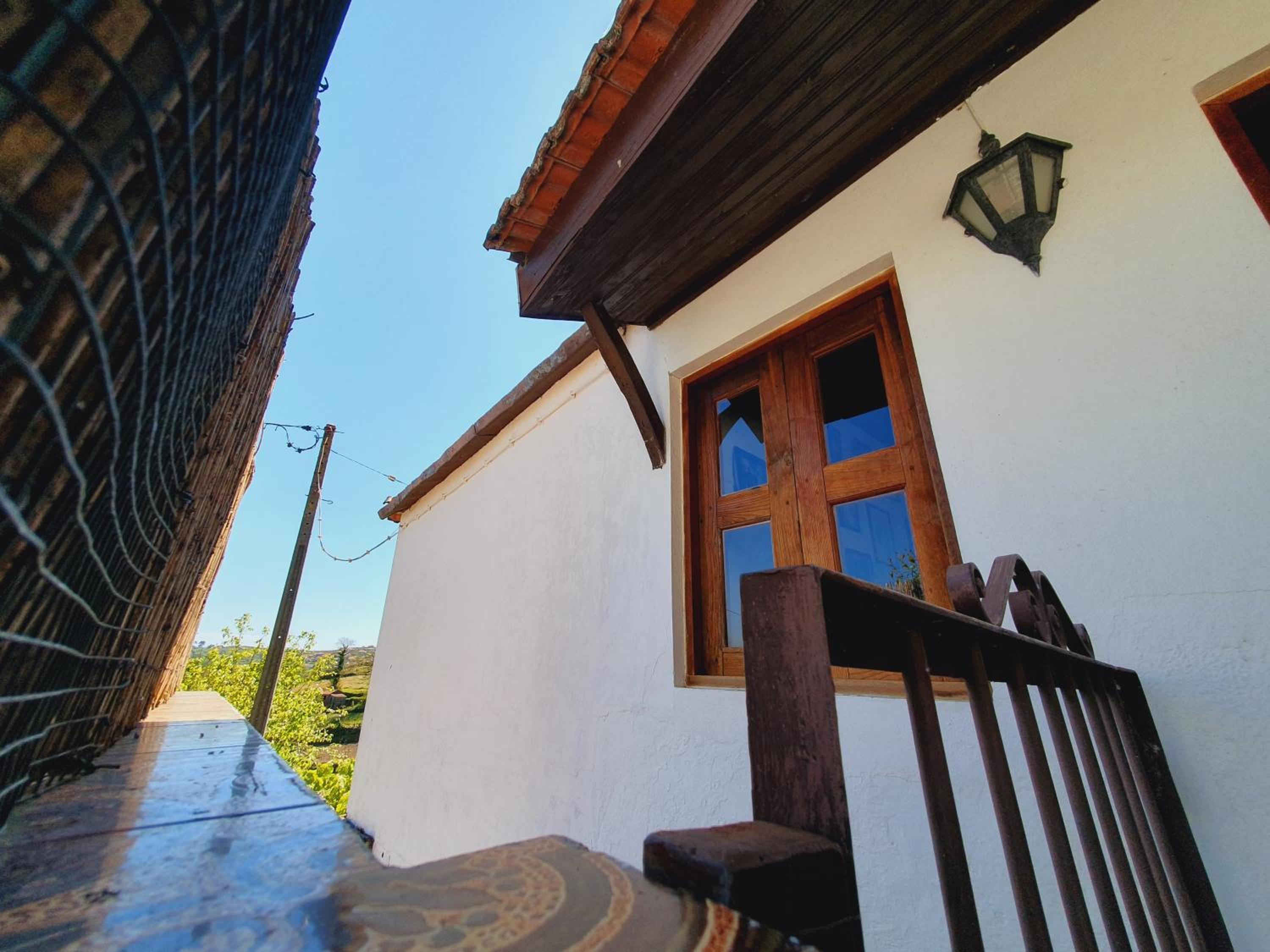 Casa das Lages, photo 46