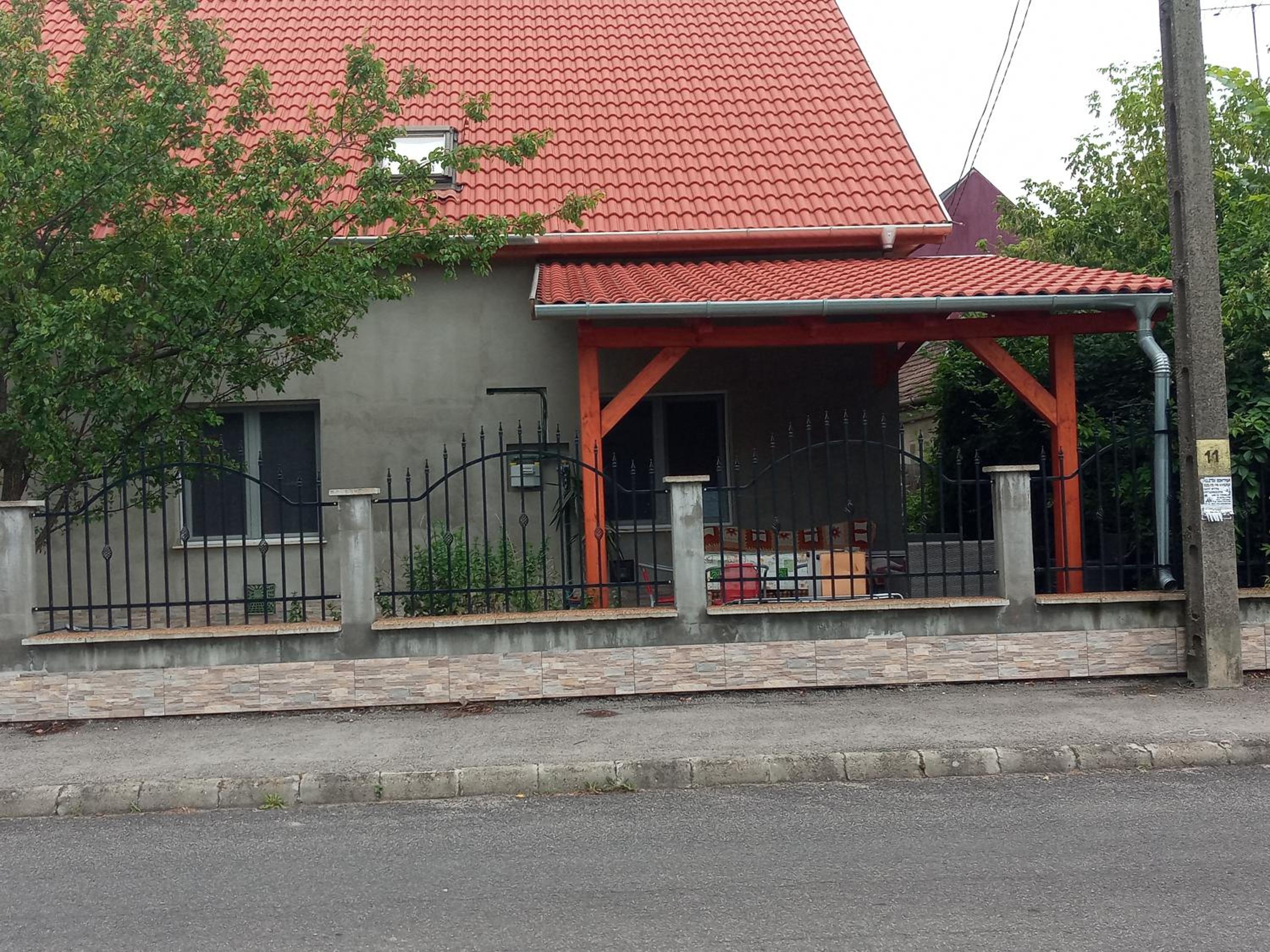 Photo 31