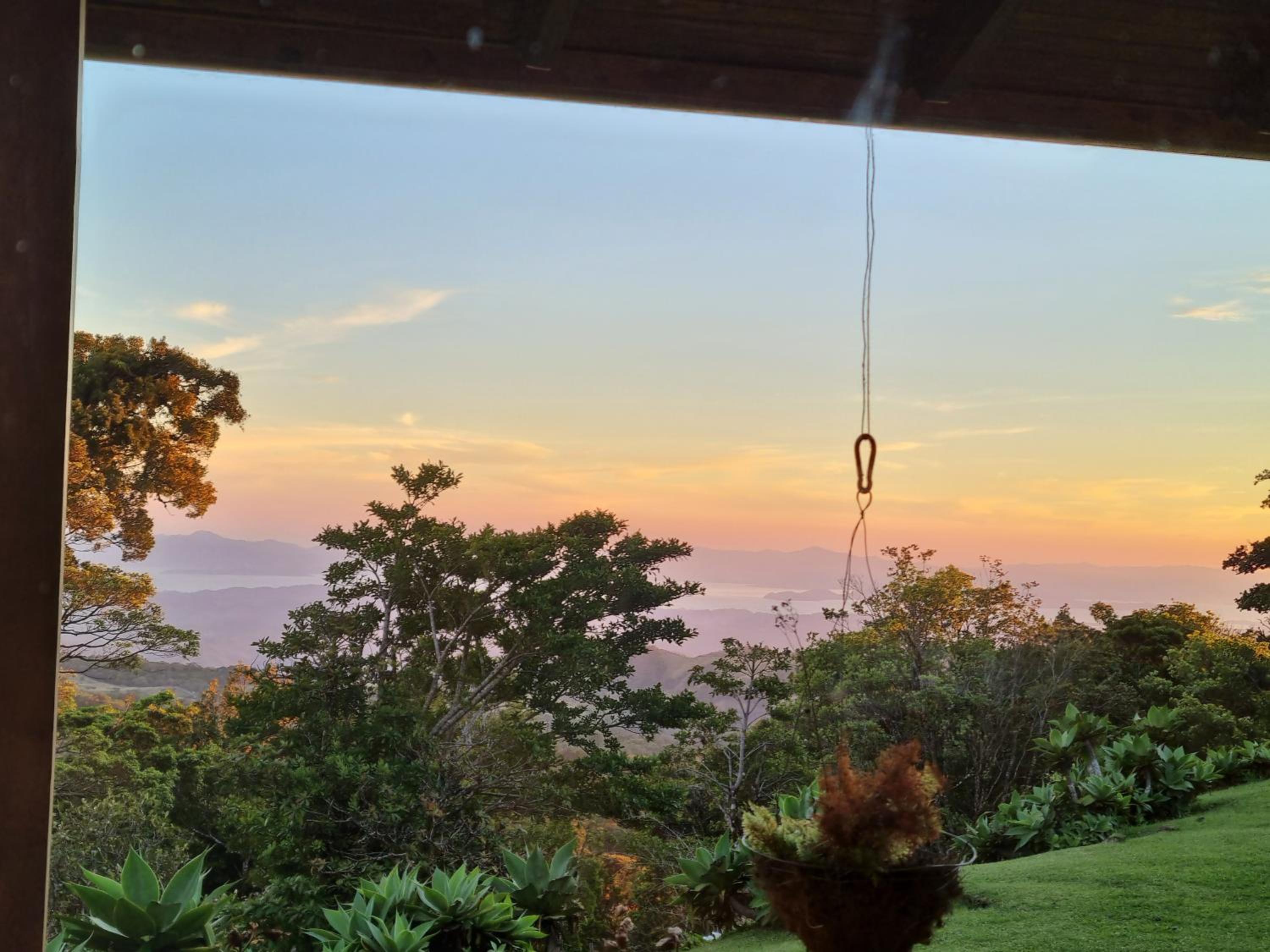 Casa El Granero Monteverde