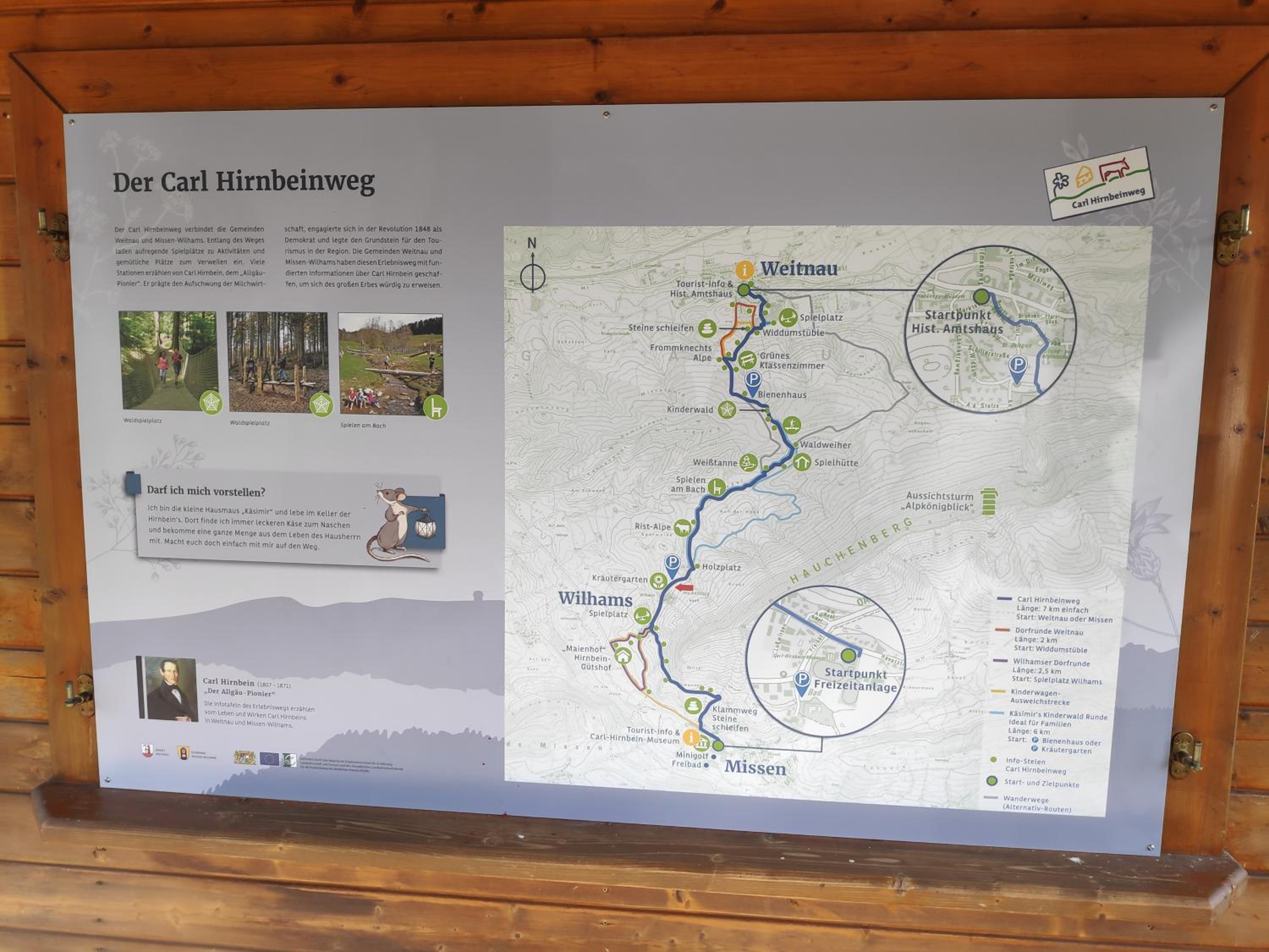 Ferienwohnung AlpenGlück im Ferienpark Oberallgäu mit Hallenbad, Sauna, WLAN