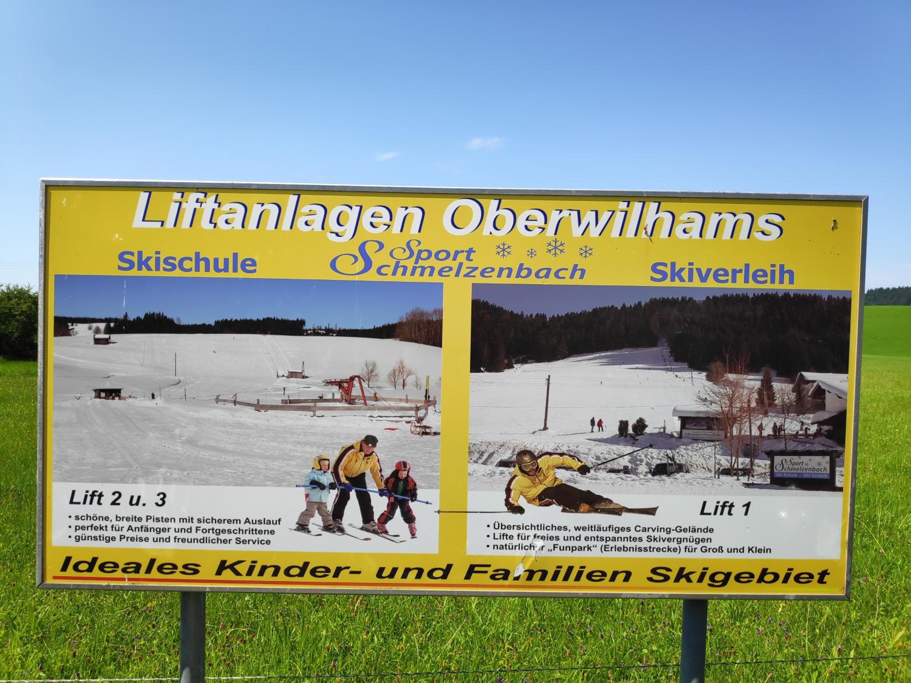 Ferienwohnung AlpenGlück im Ferienpark Oberallgäu mit Hallenbad, Sauna, WLAN