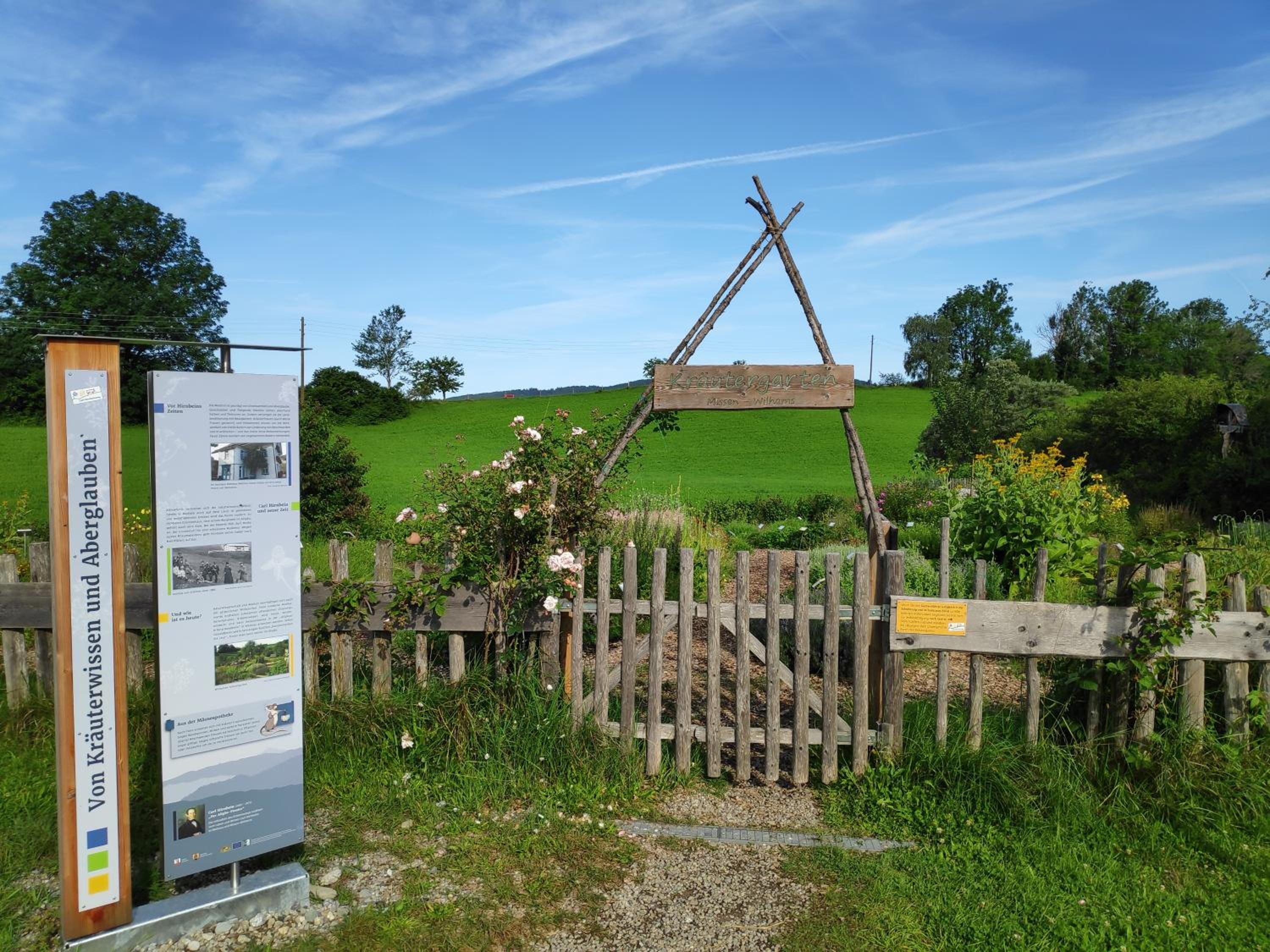 Ferienwohnung AlpenGlück im Ferienpark Oberallgäu mit Hallenbad, Sauna, WLAN