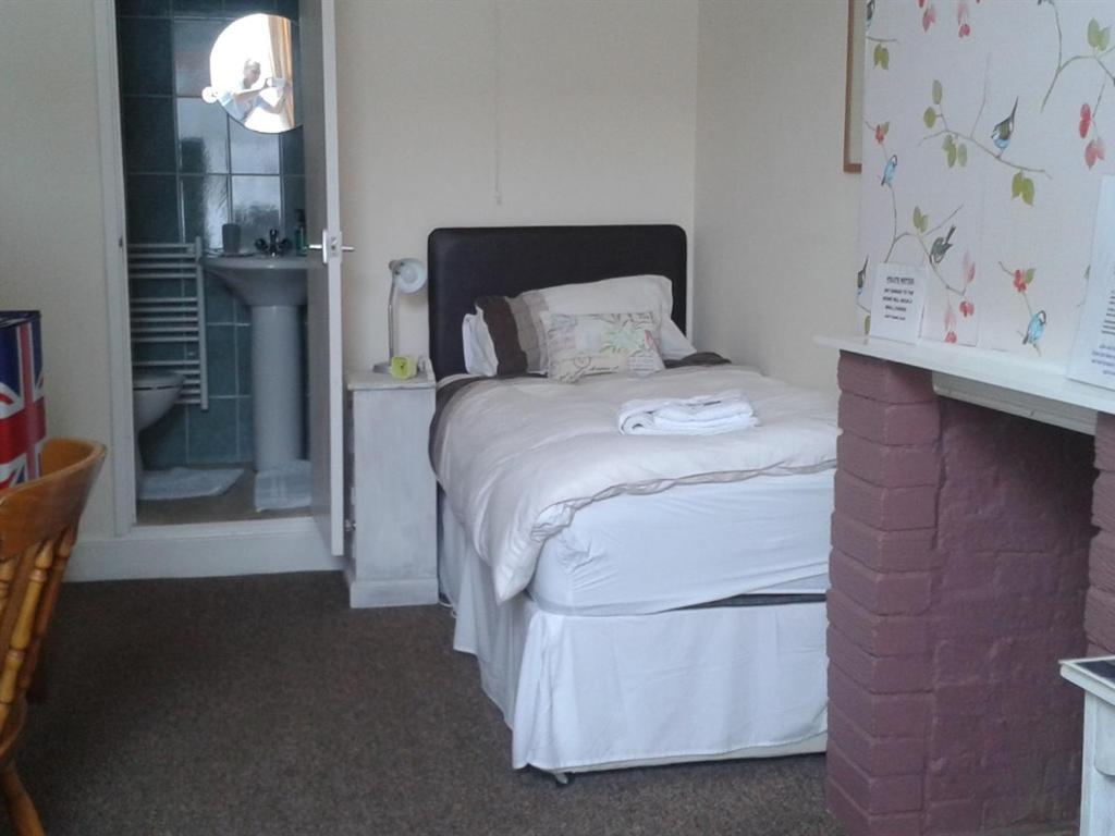Photo 14