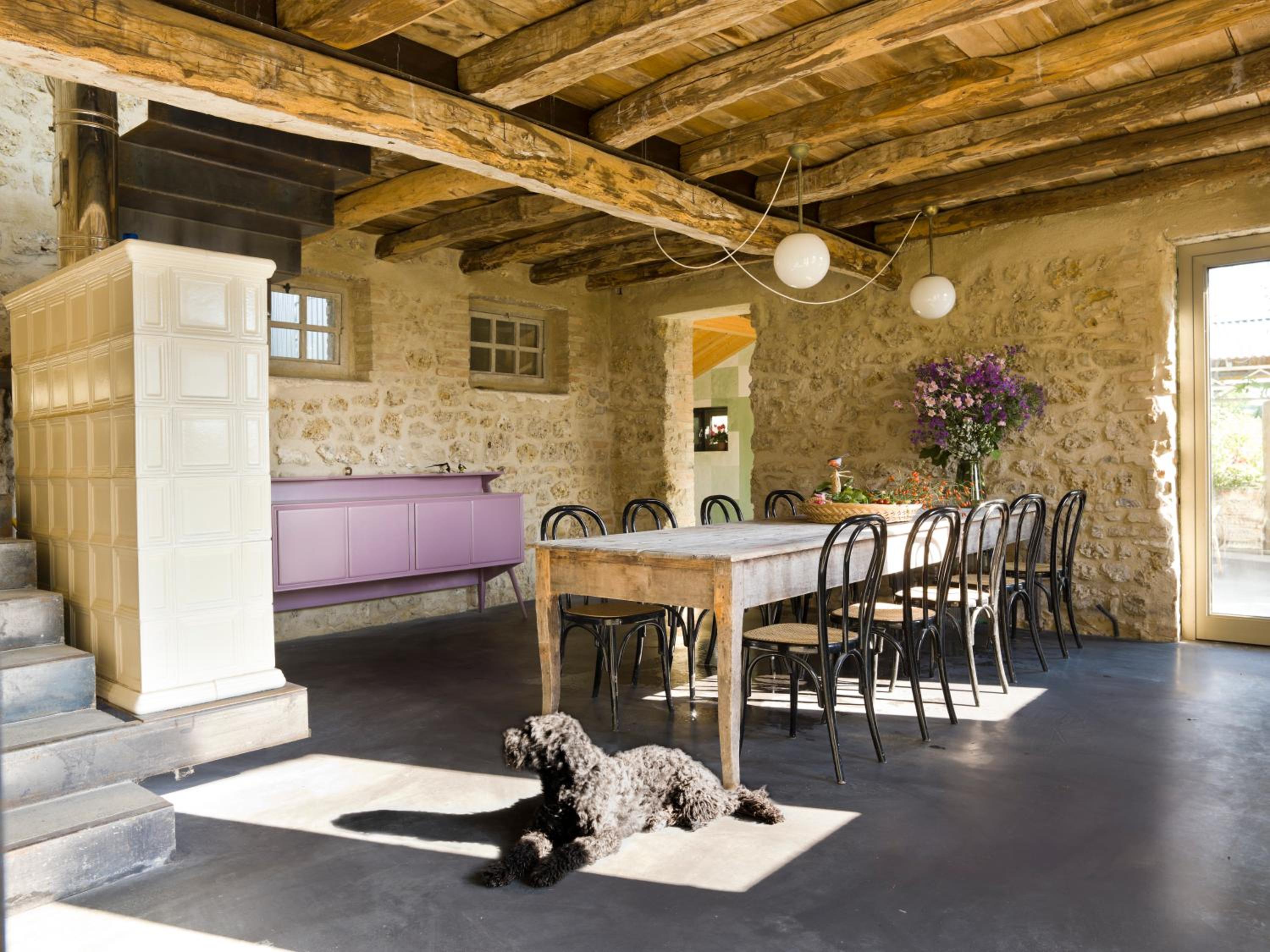 Casadesergio