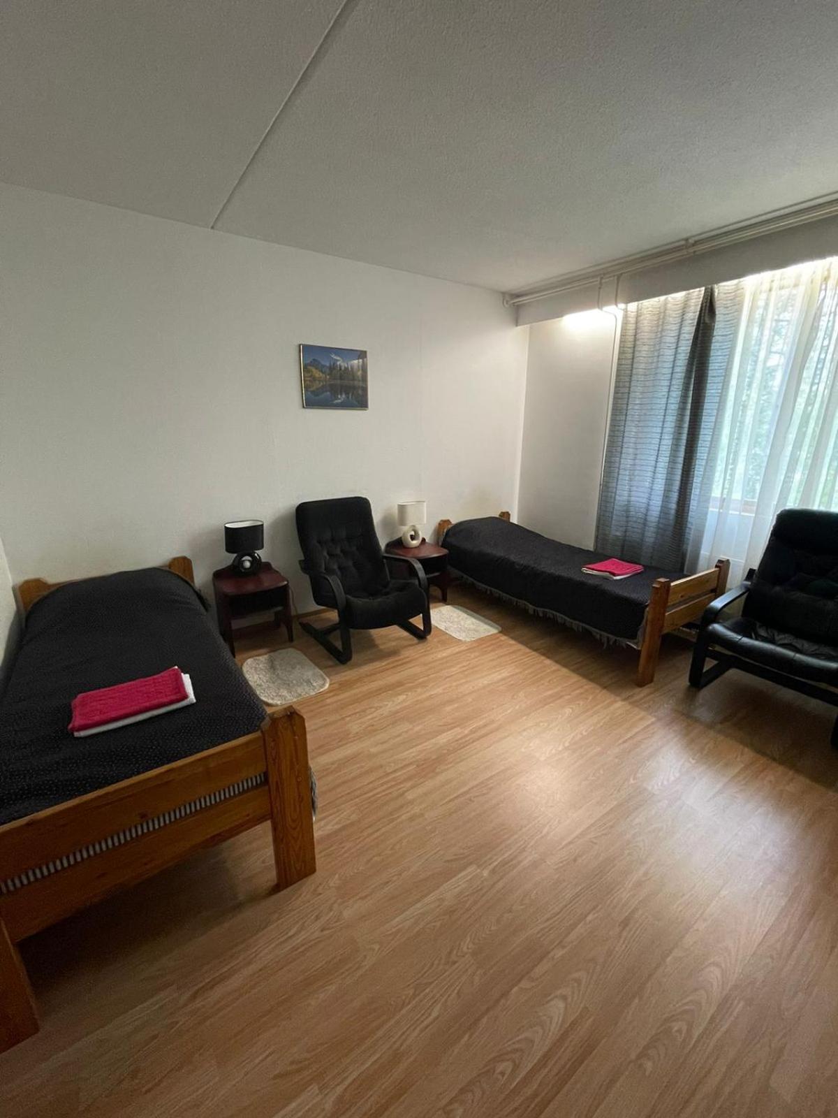 Photo 46