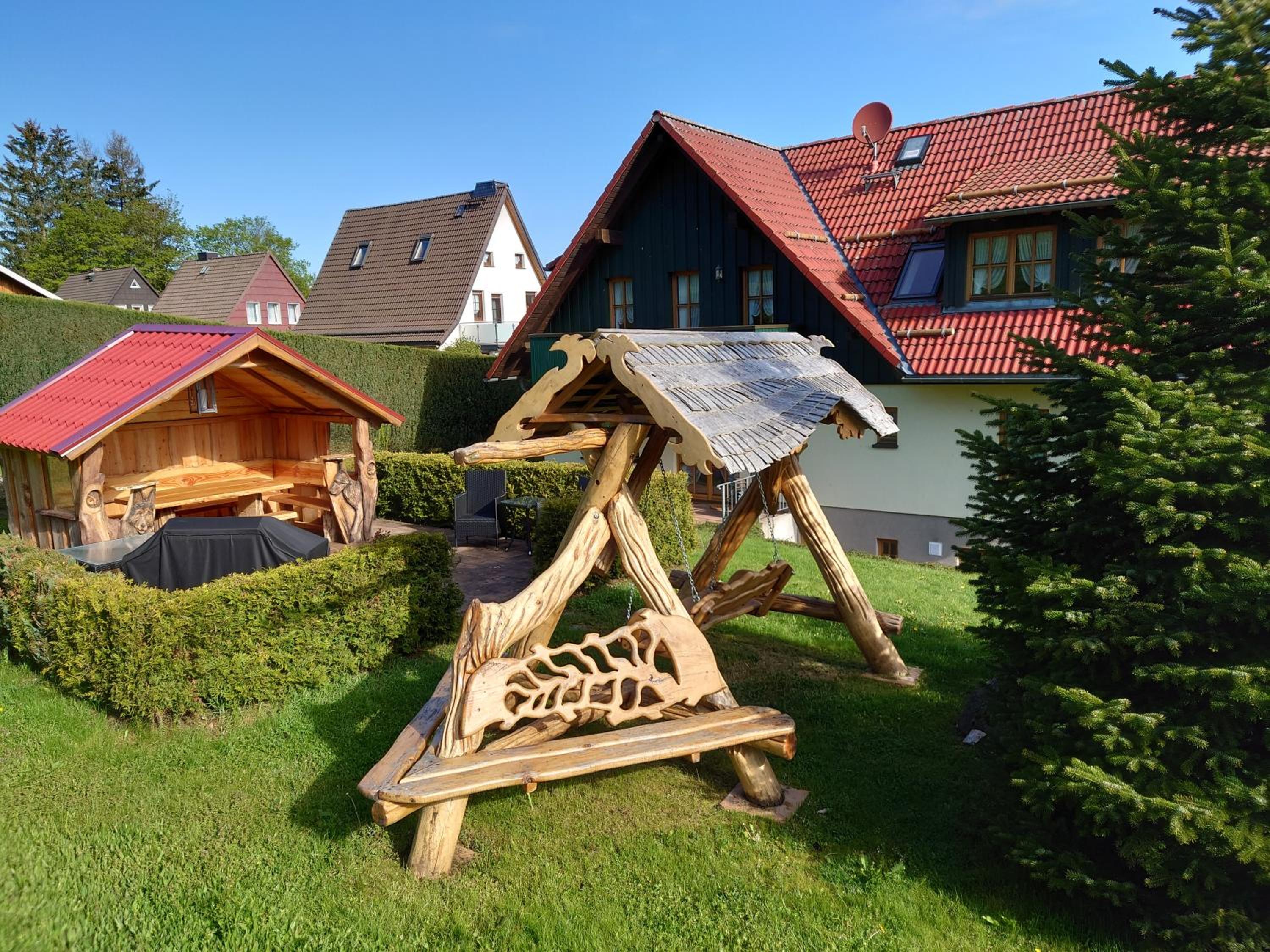 Photo 19