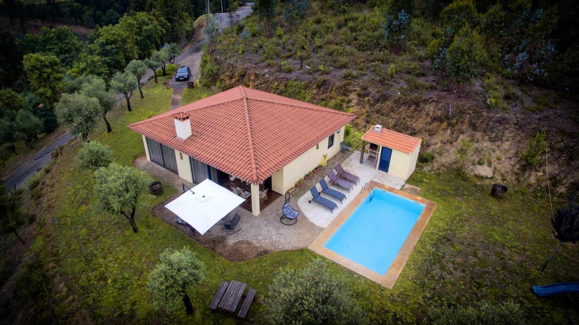 Boavista Country Houses no 87