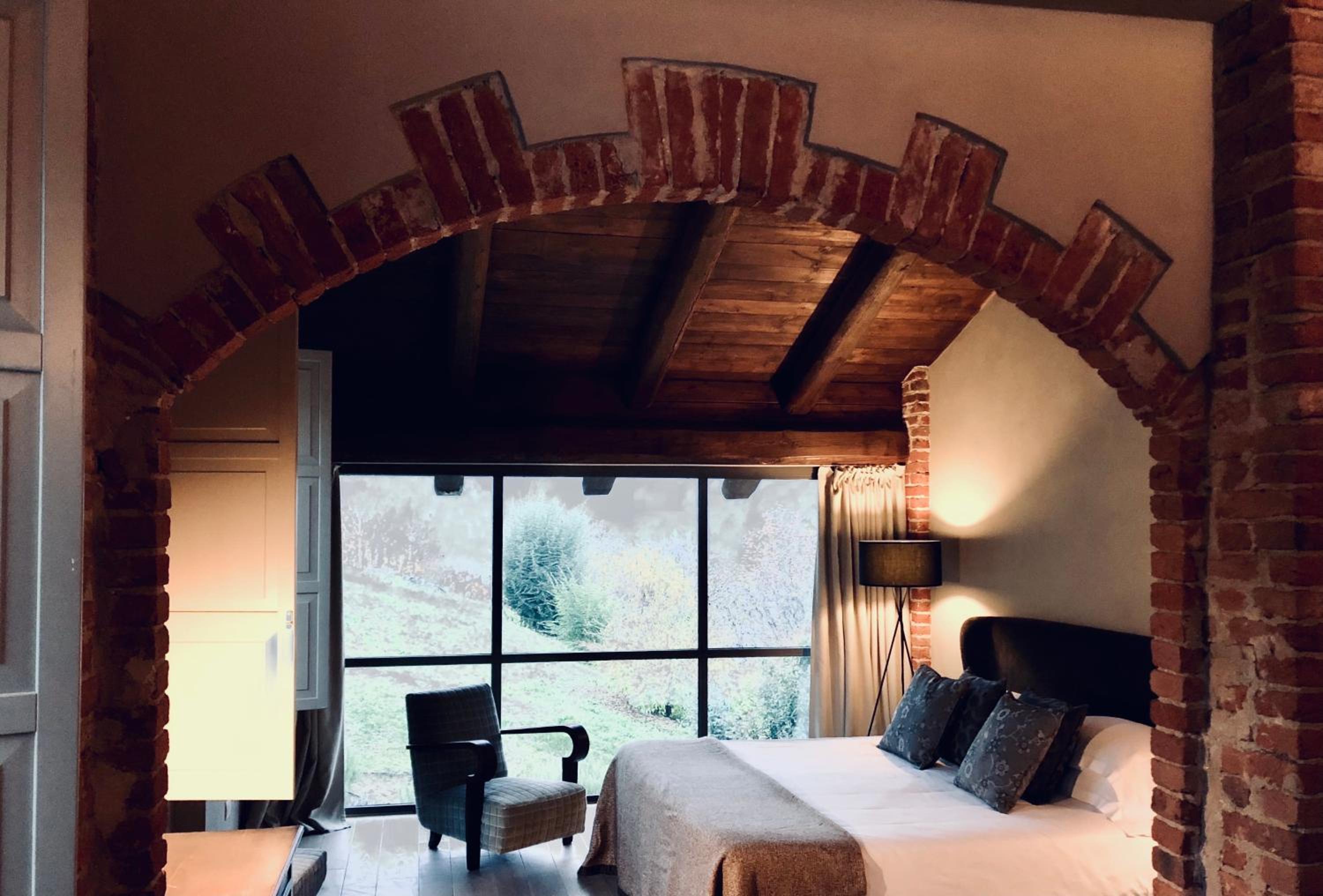 MiaClara Relais