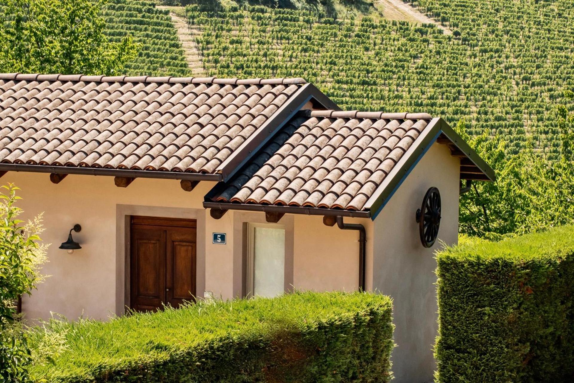 MiaClara Relais
