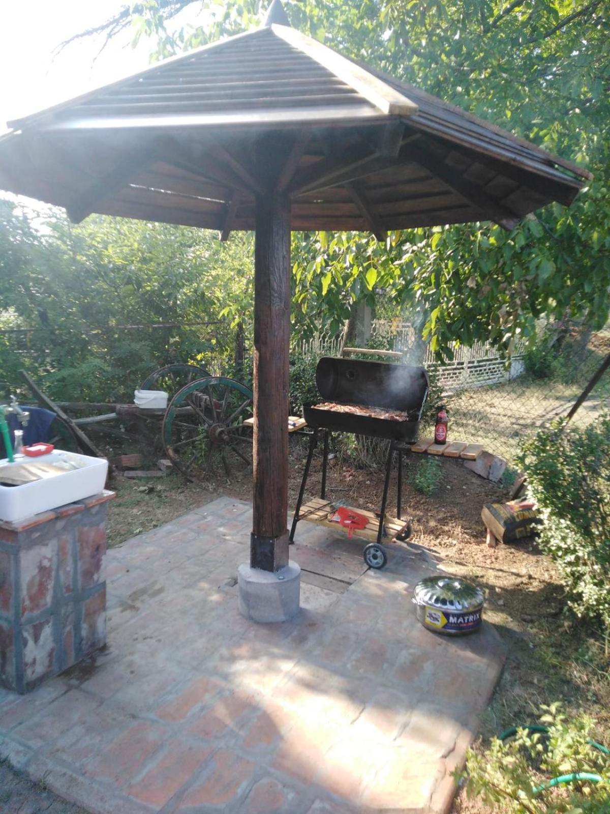 Photo 42