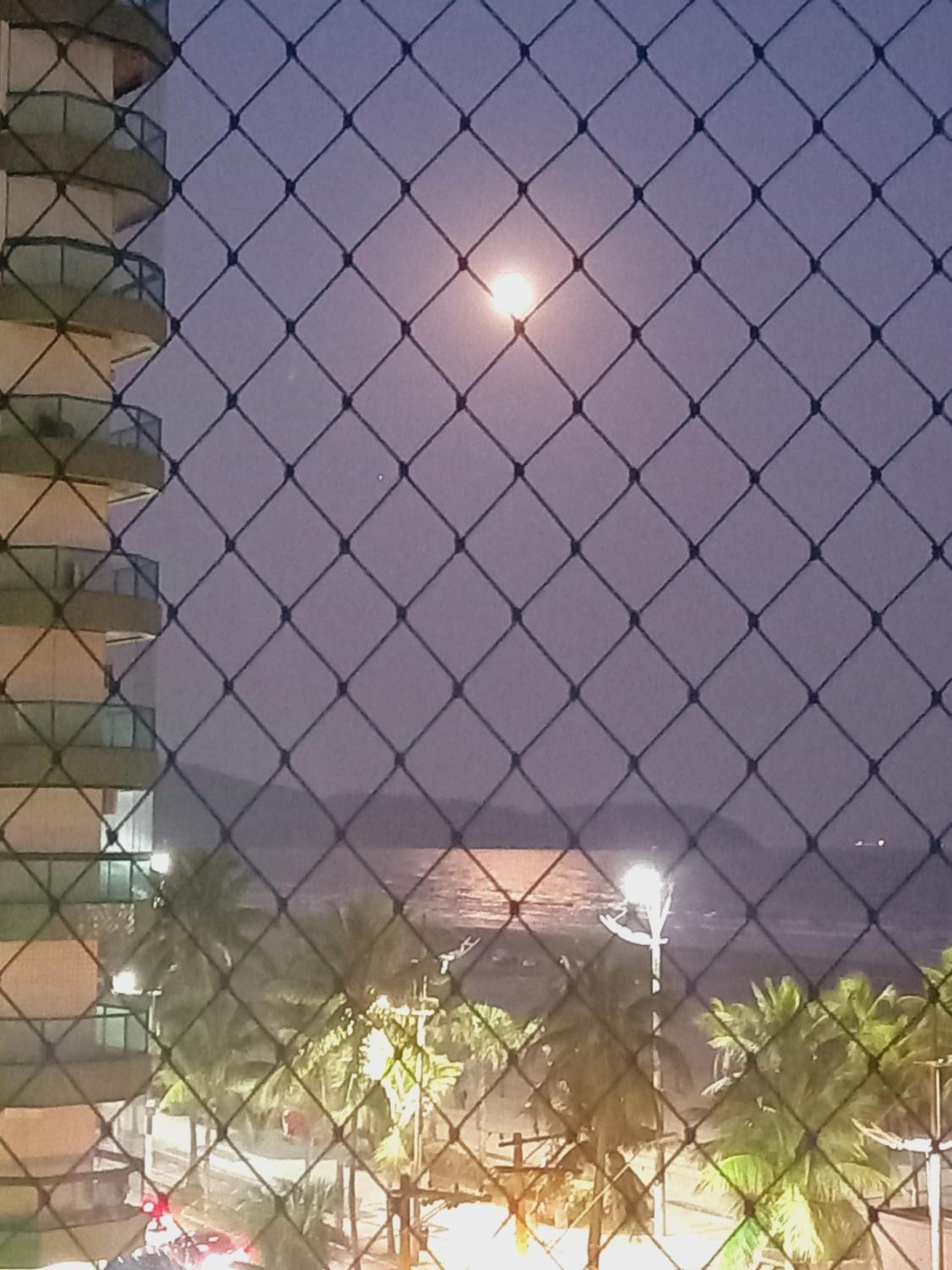 Resid. Ilha da Madeira