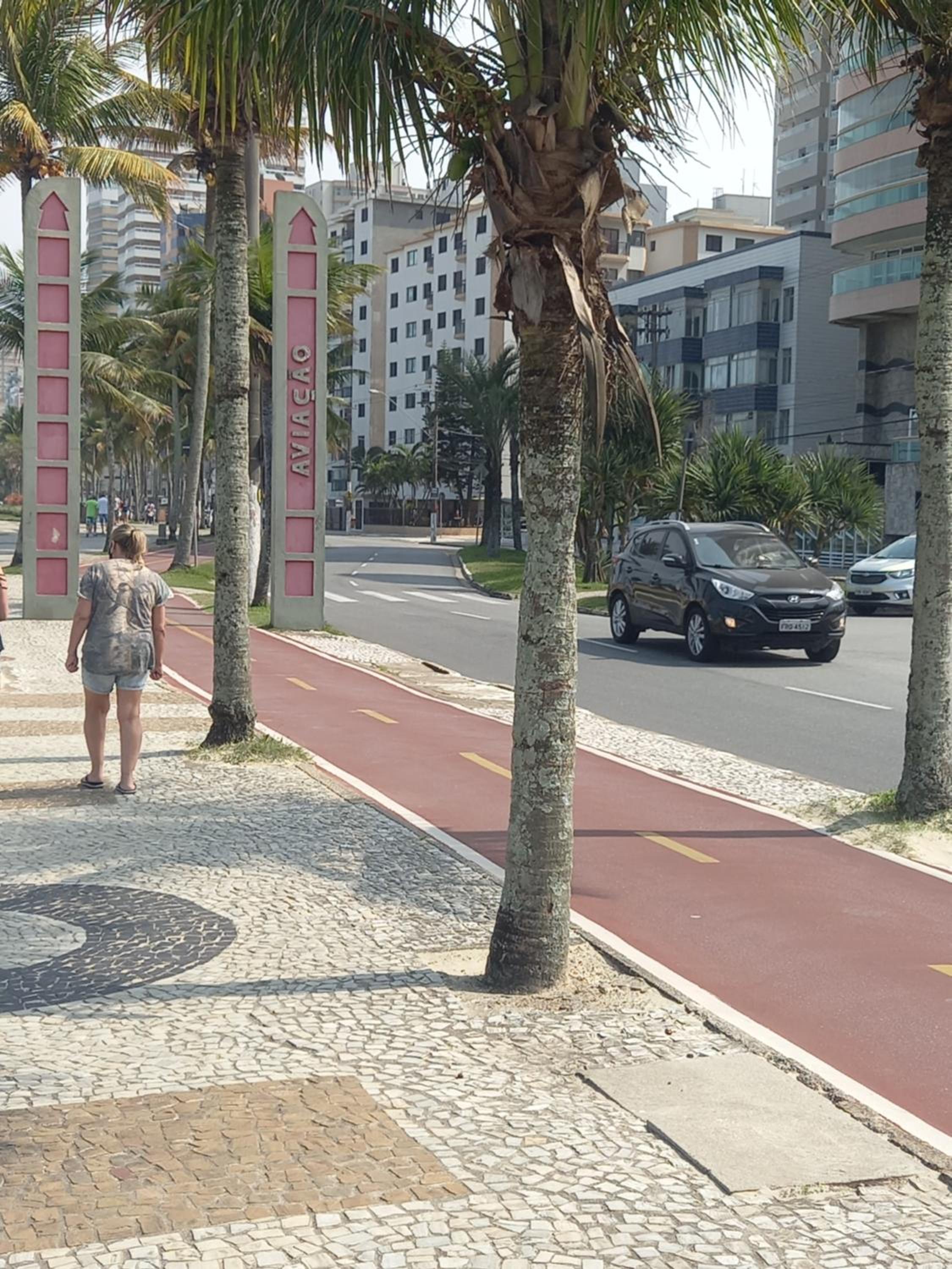 Resid. Ilha da Madeira