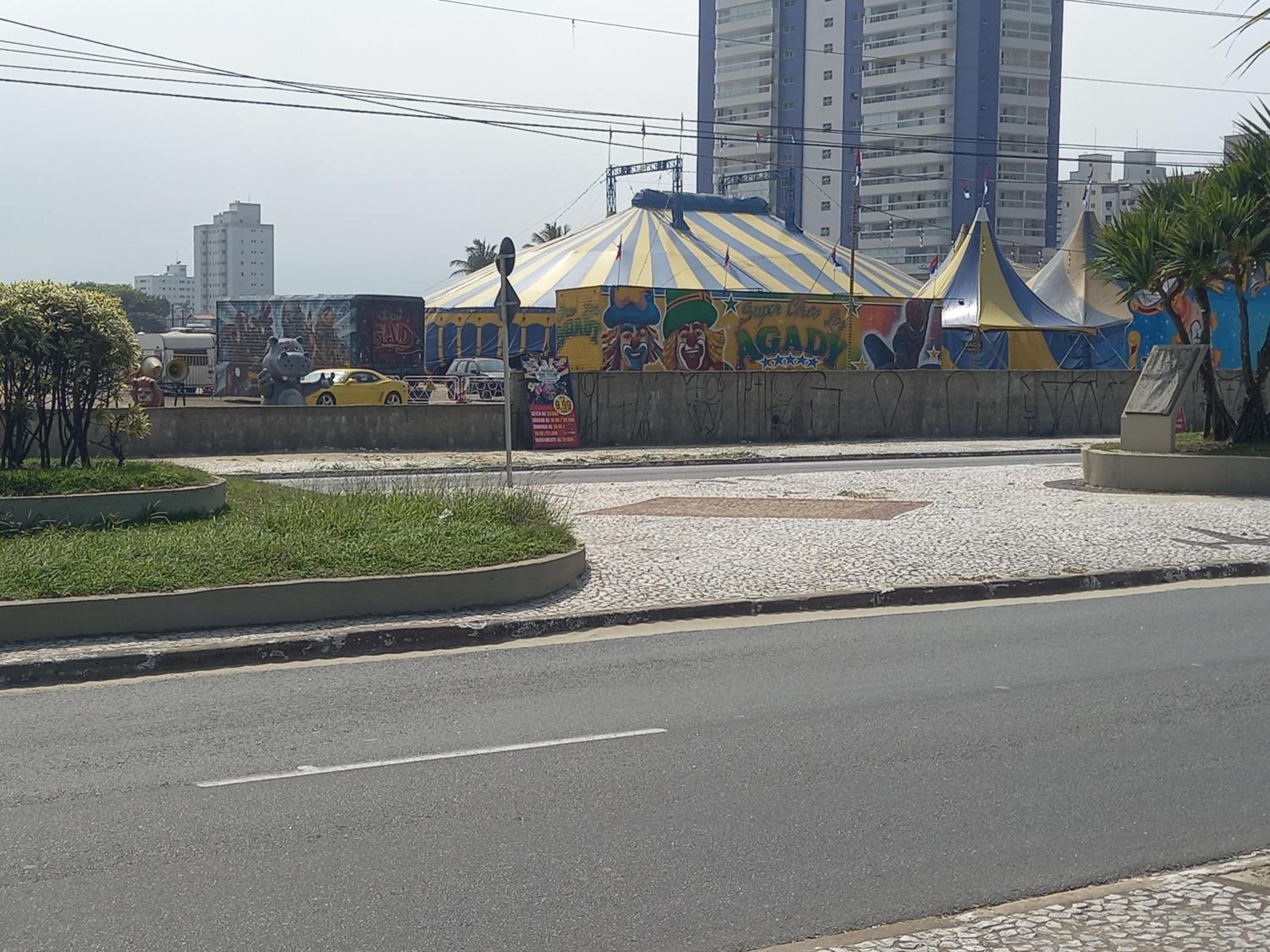 Resid. Ilha da Madeira