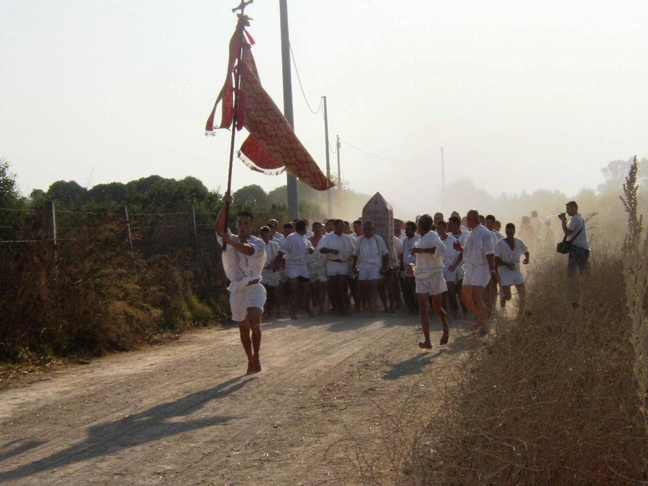 other