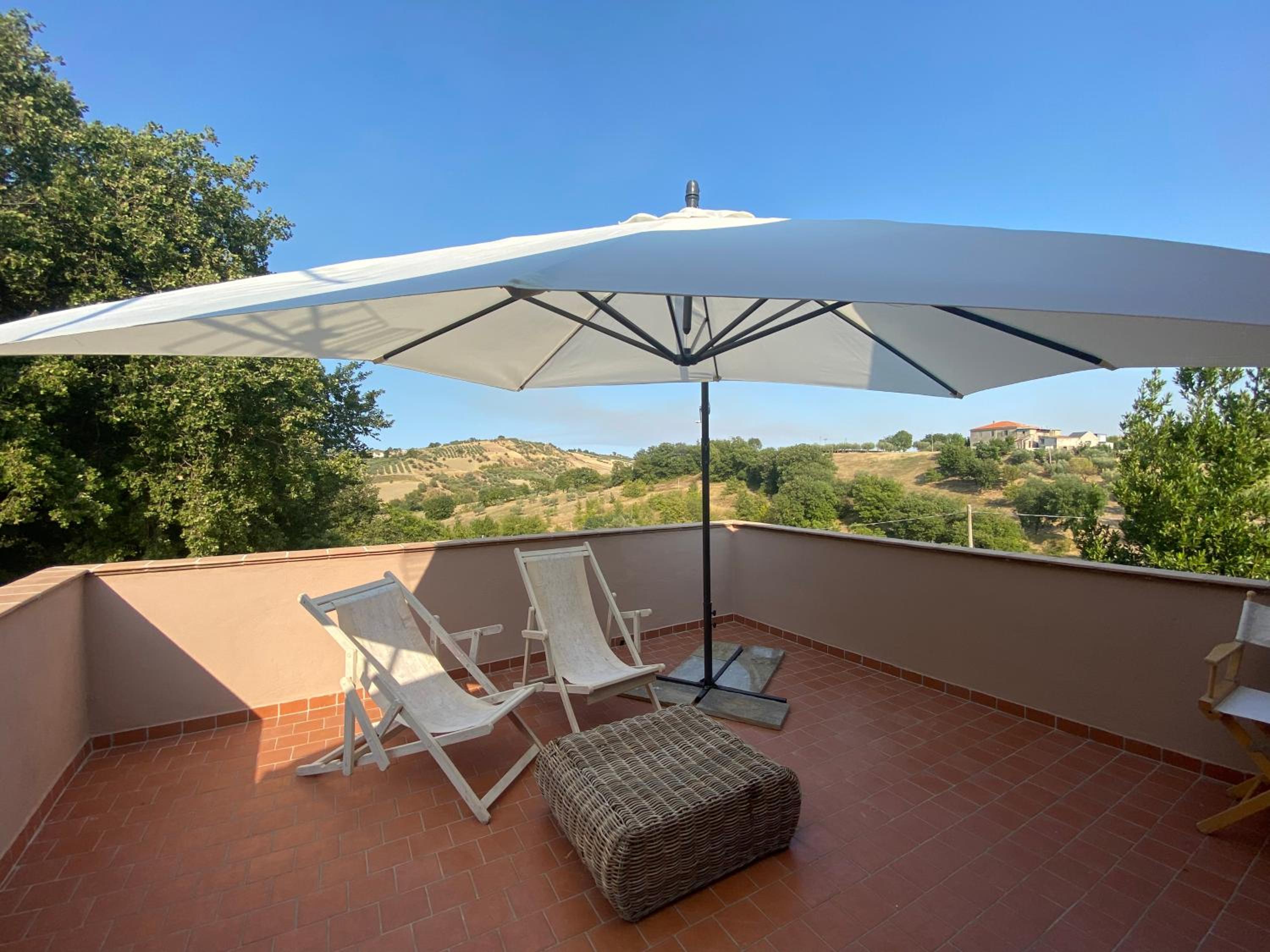 Casale Cialifone photo 2