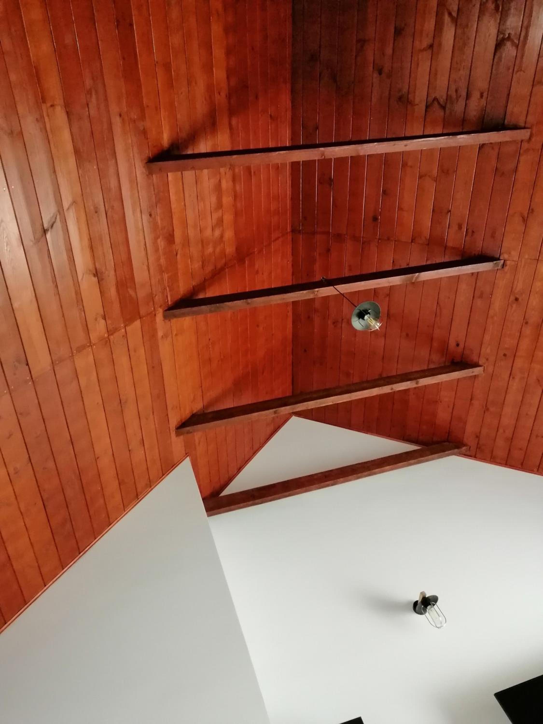 Domek pod Karpaczem view 4