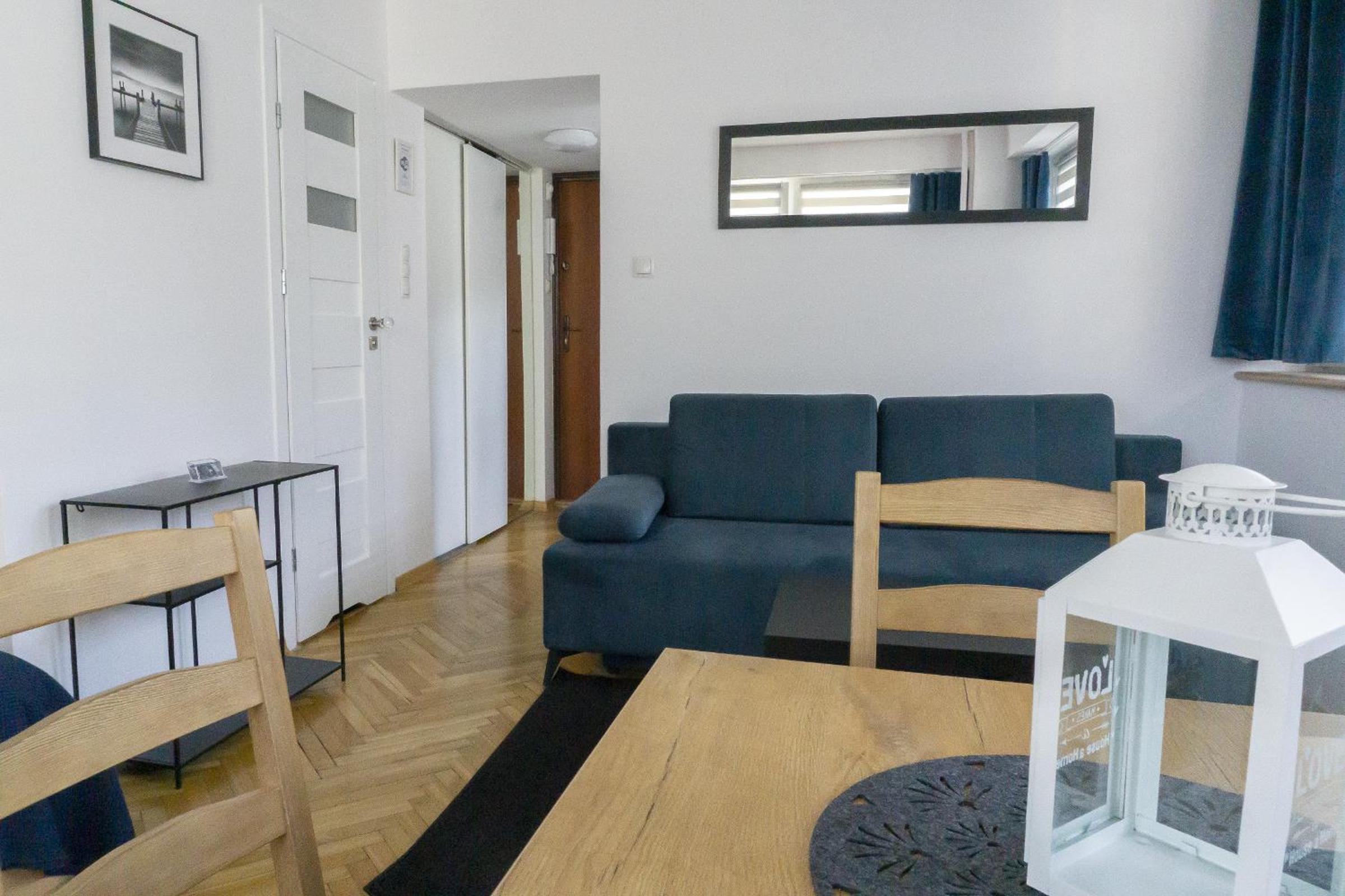 Sleep4you Apartamenty Centrum 照片第 15 張,共 42 張