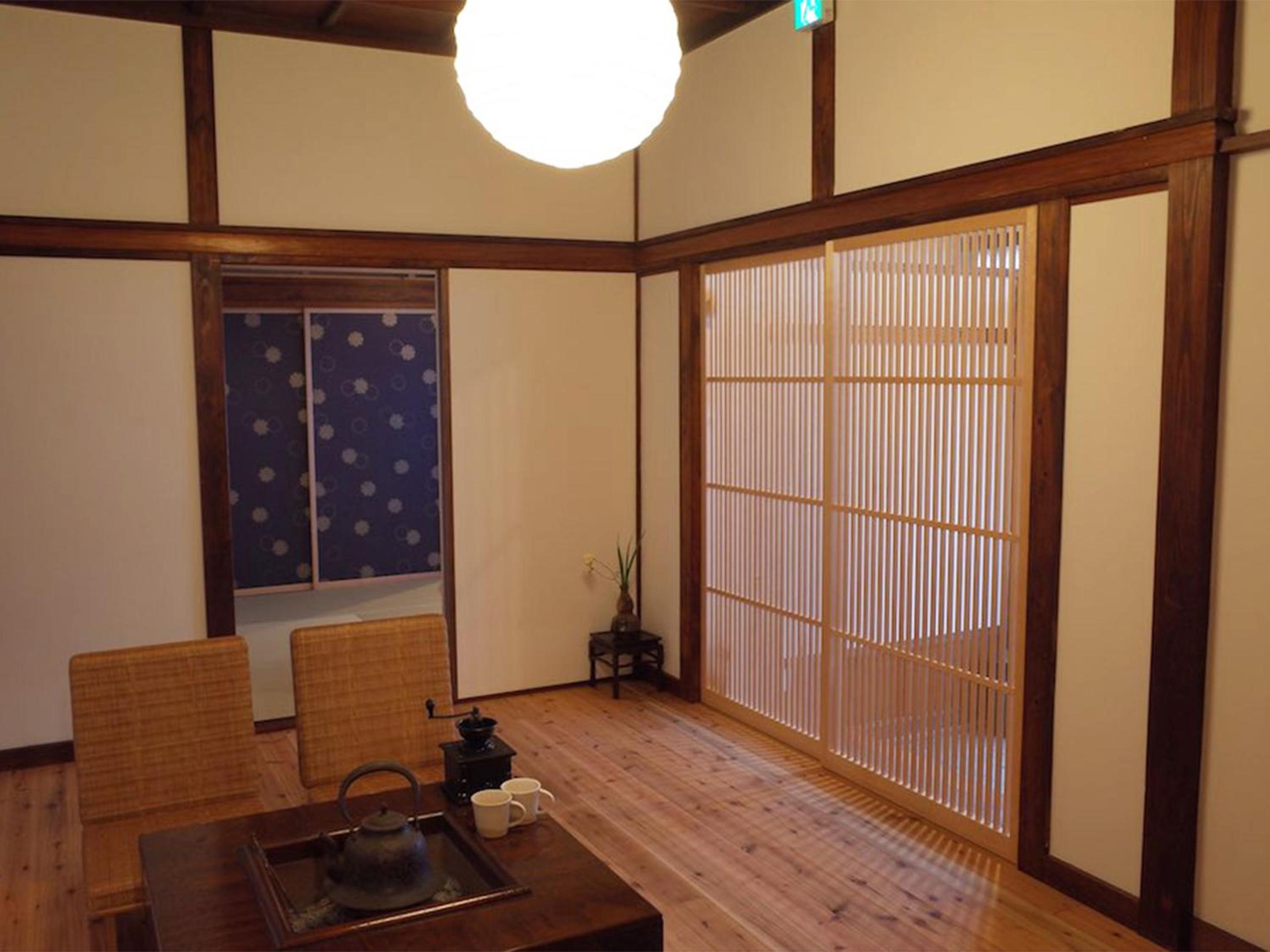 Photo 14