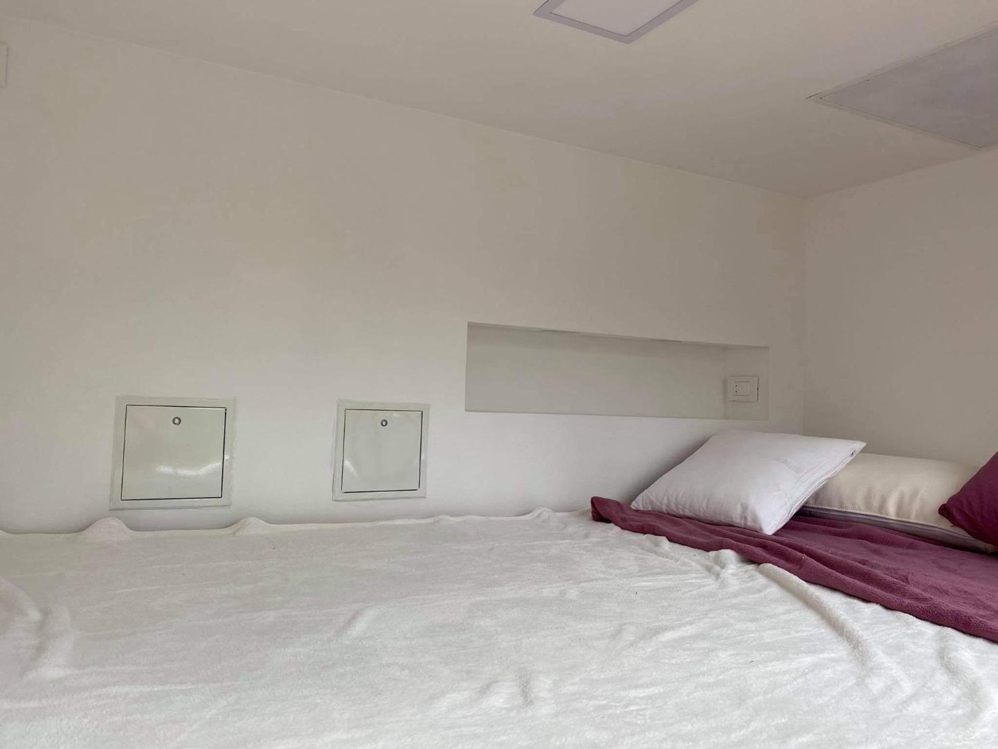 Apartma Pearl