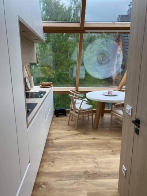 Apartma Pearl