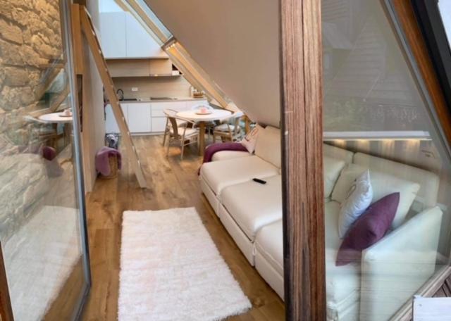 Apartma Pearl