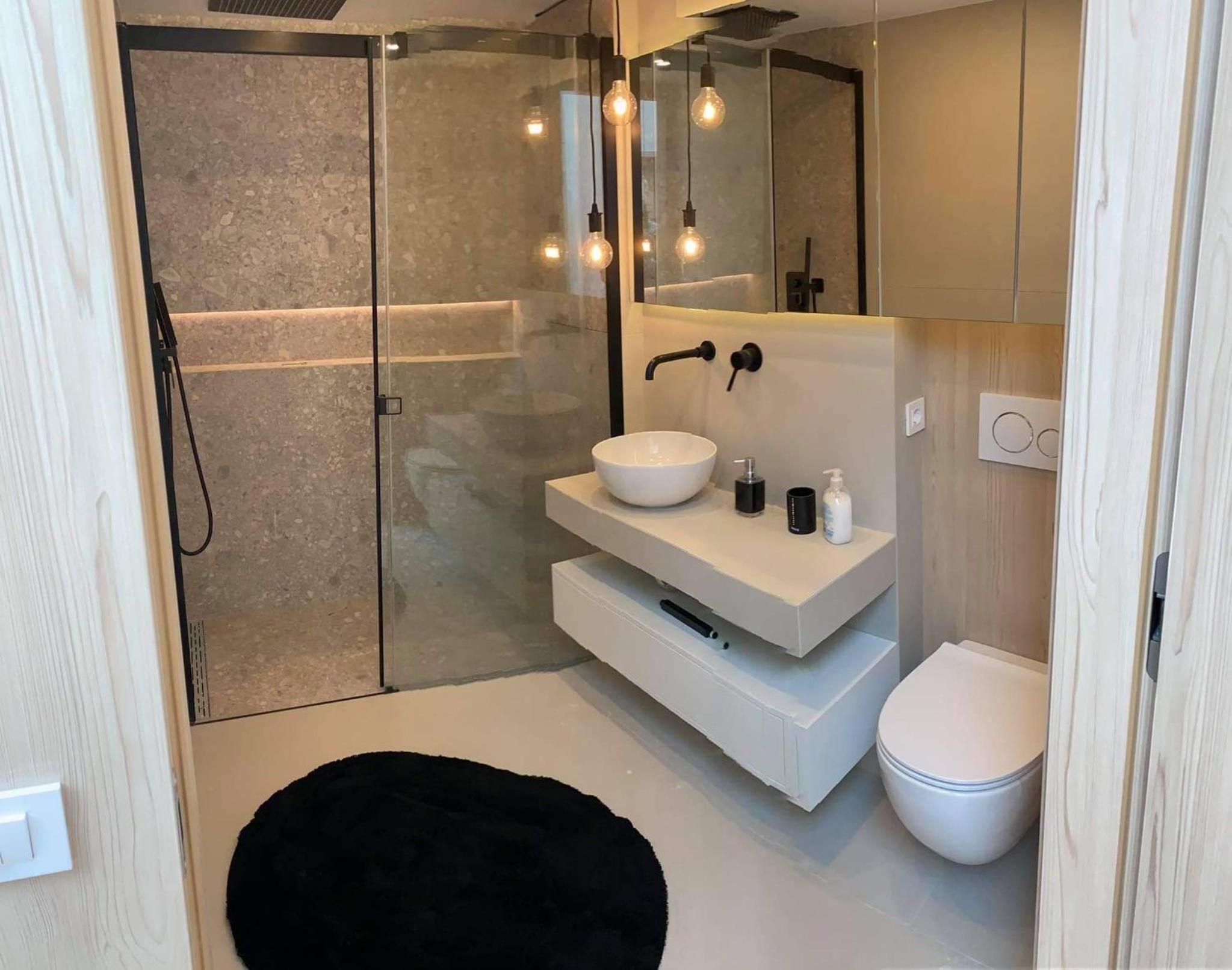 Apartma Pearl