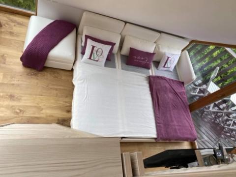 Apartma Pearl