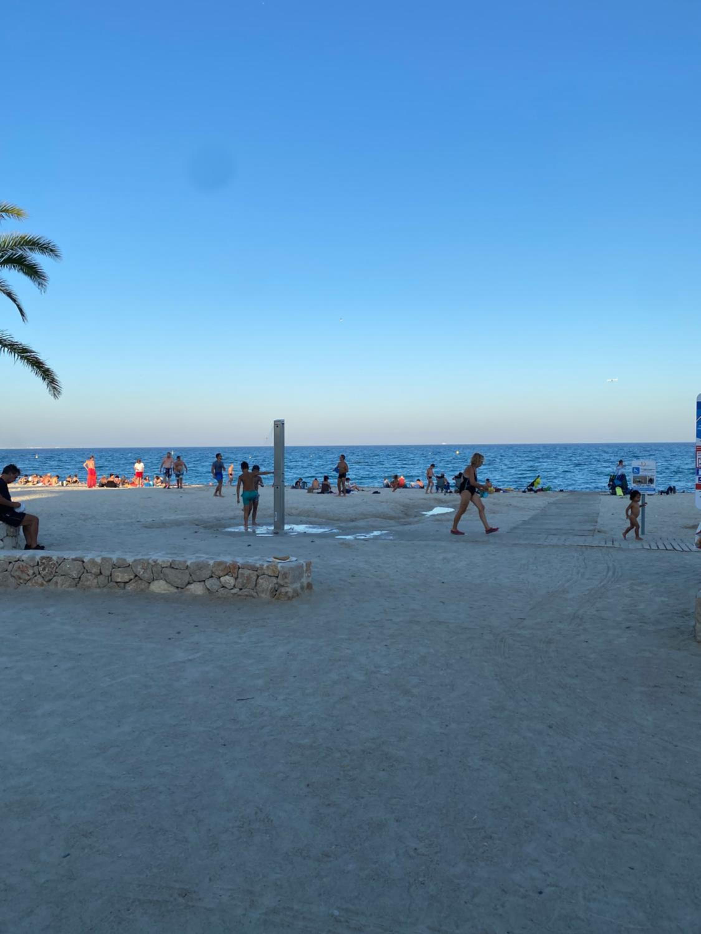 Croisette Palais festival 5 minutes , 170 m2 moderne spacious photo 2