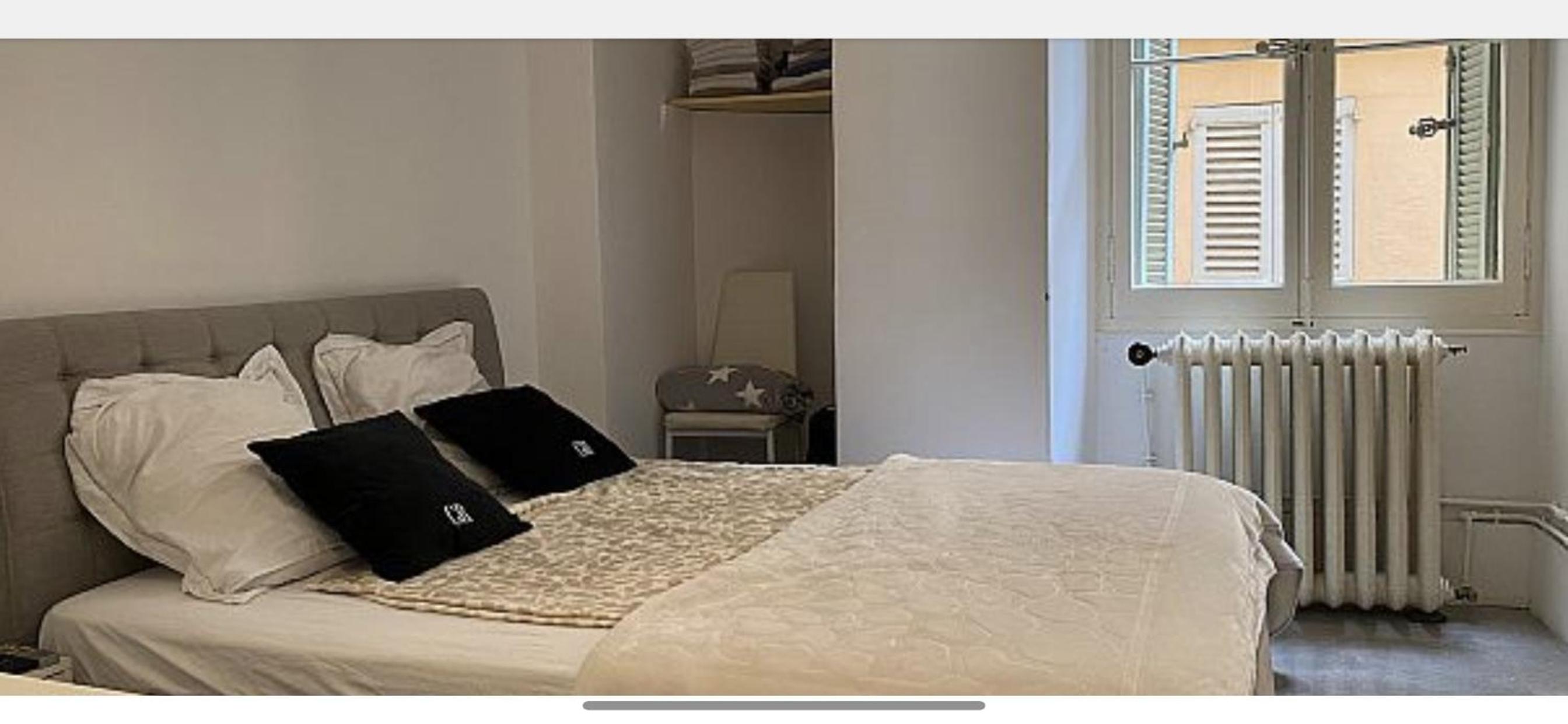 Croisette Palais festival 5 minutes , 170 m2 moderne spacious photo 4