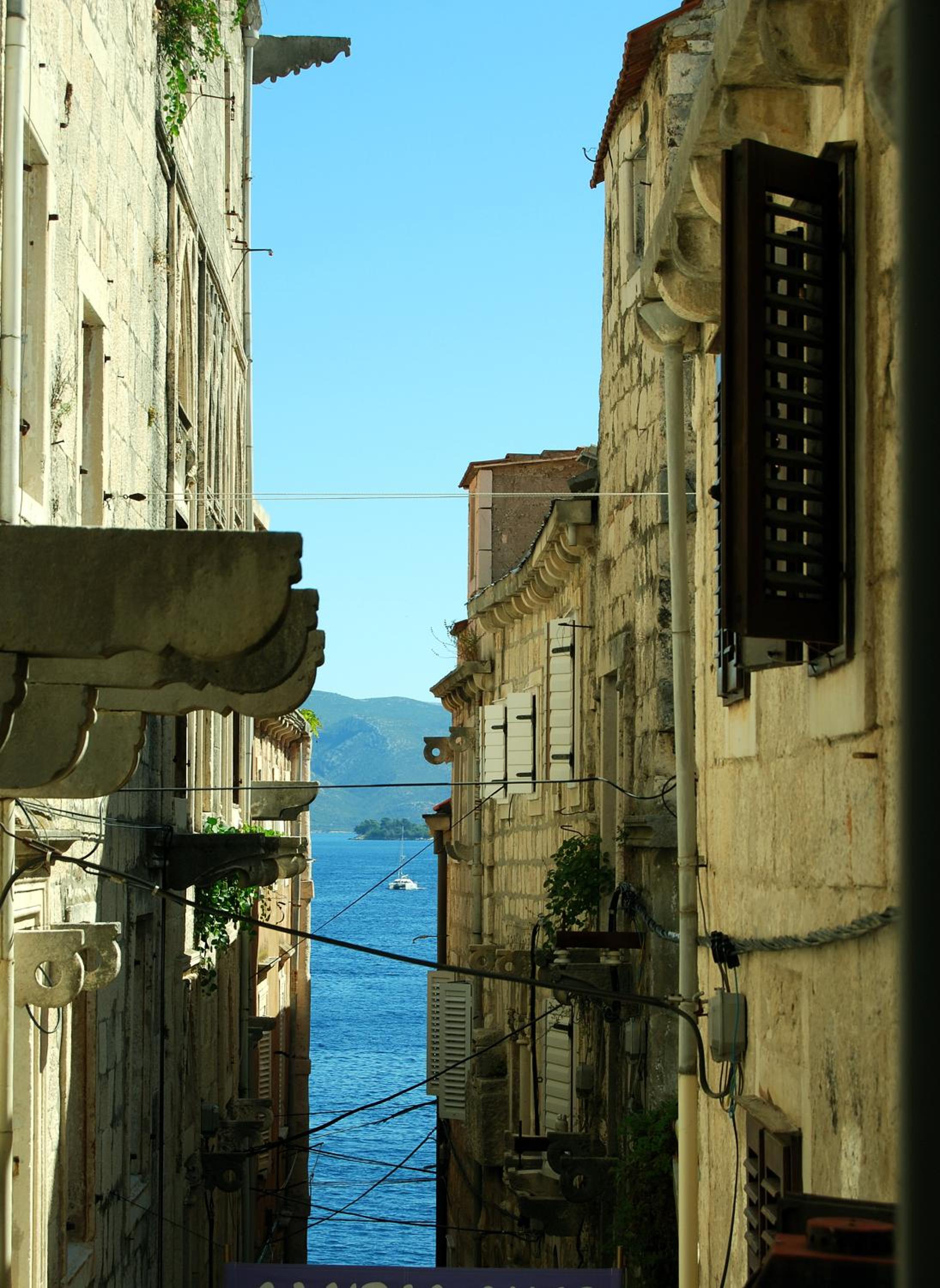 Hotel Marco Polo Apartments - Image 1