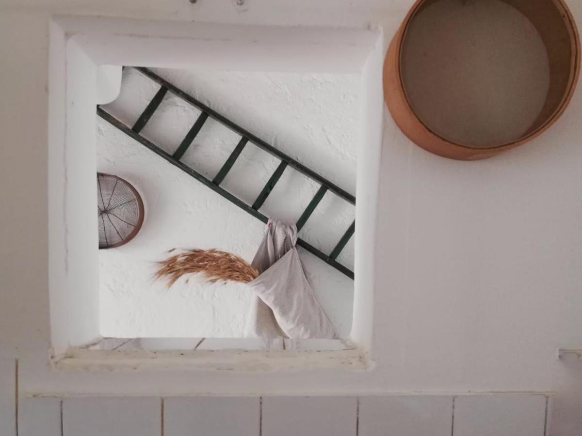 Villetta Maria: casa-vacanze nel cuore del Salento photo 3