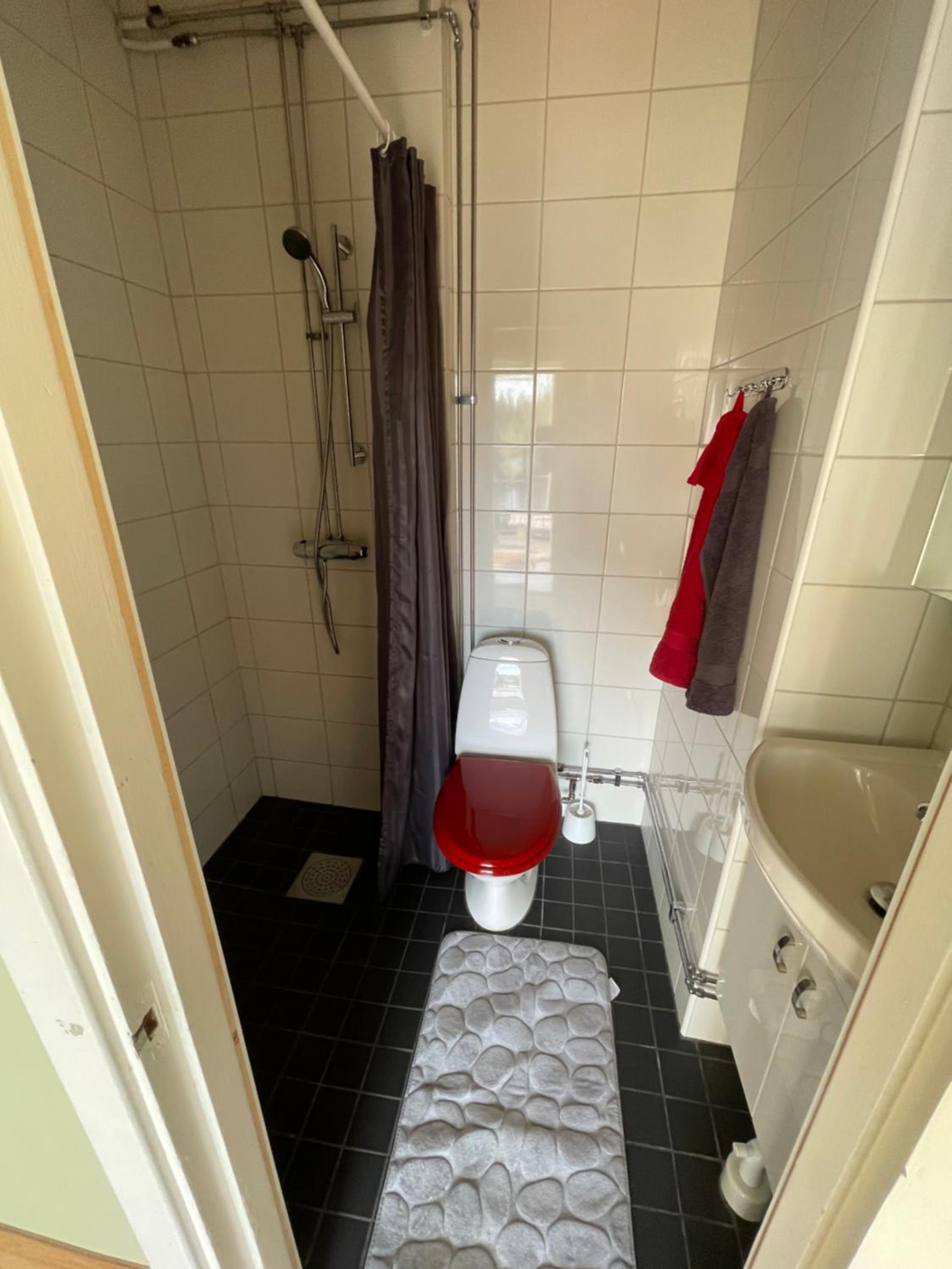 Photo 20