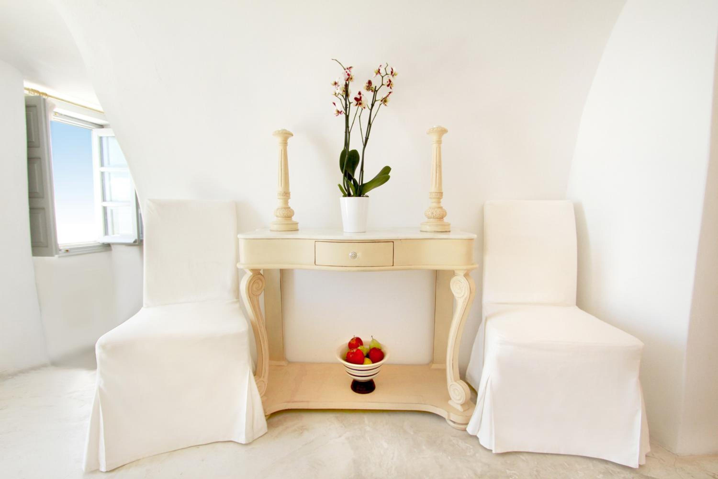 Onar Villas Oia - Onar Hotels Collection 45