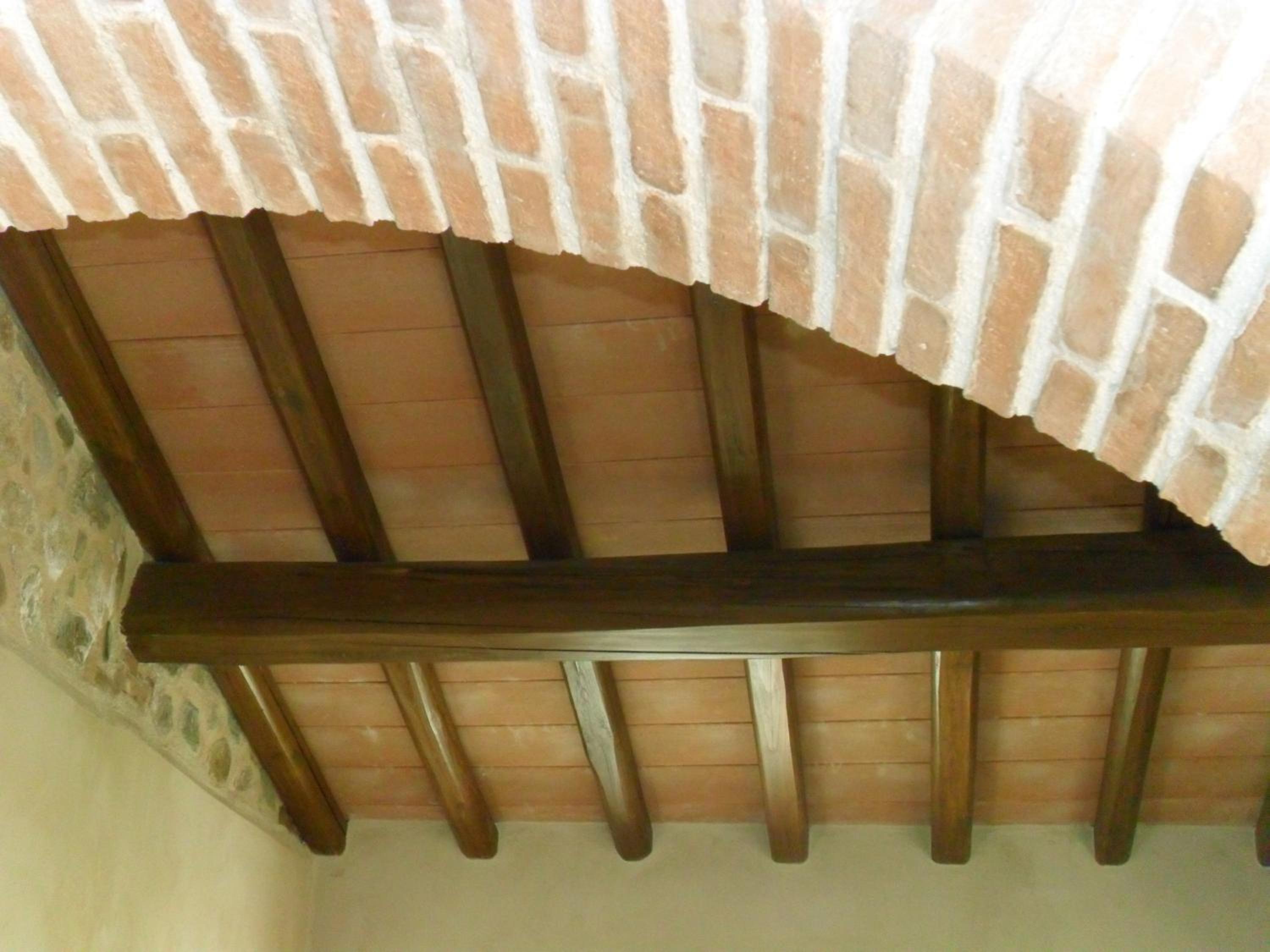 Villa Quiete