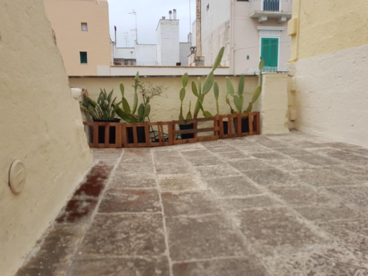 Casa Eleonora photo 2