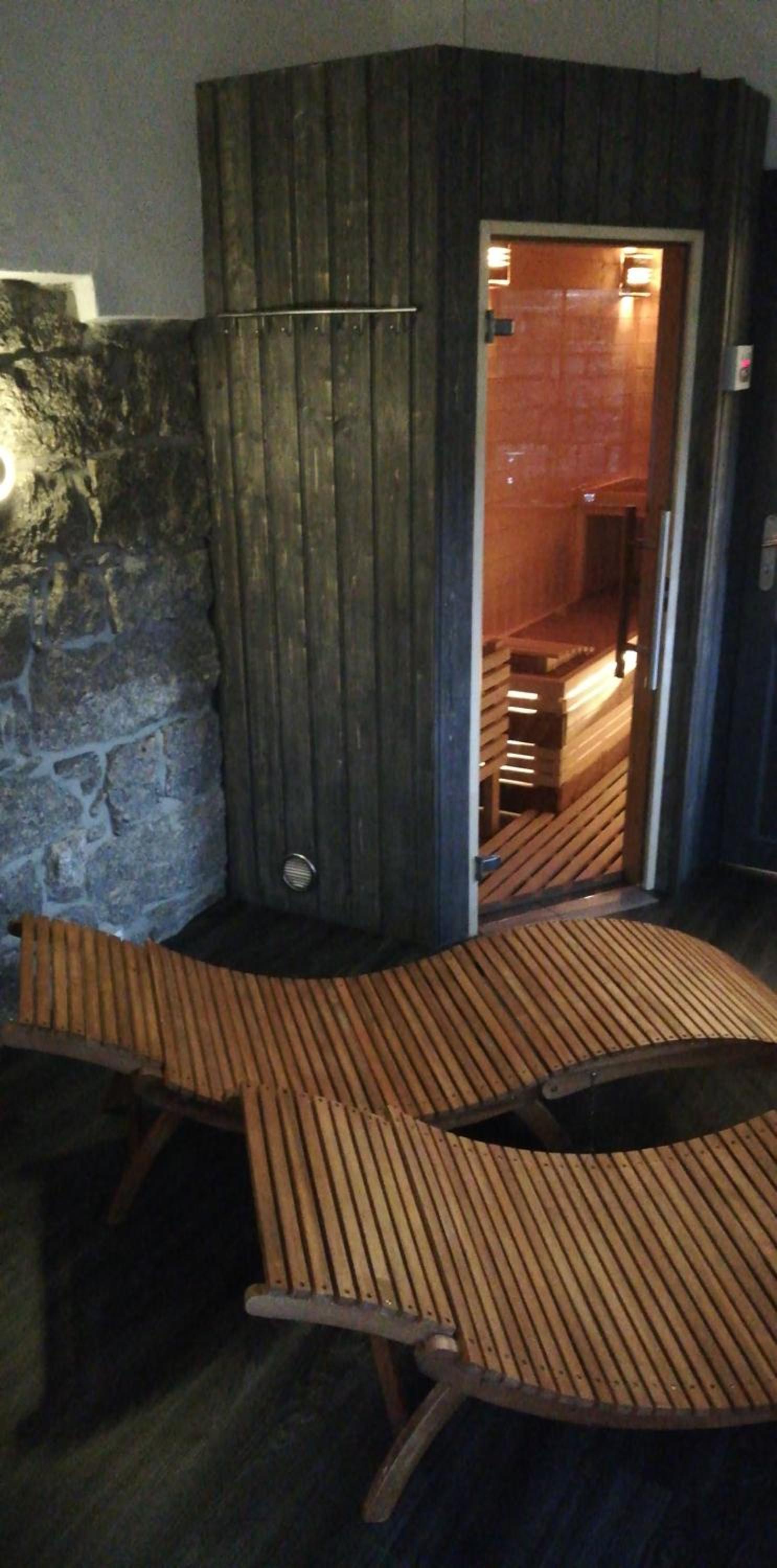 Apartmán Pod hrází Bedřichov