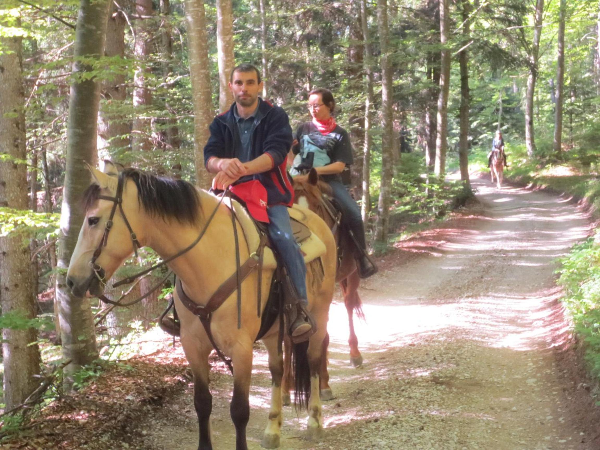 Agriturismo Parco Del Chiese, photo 22