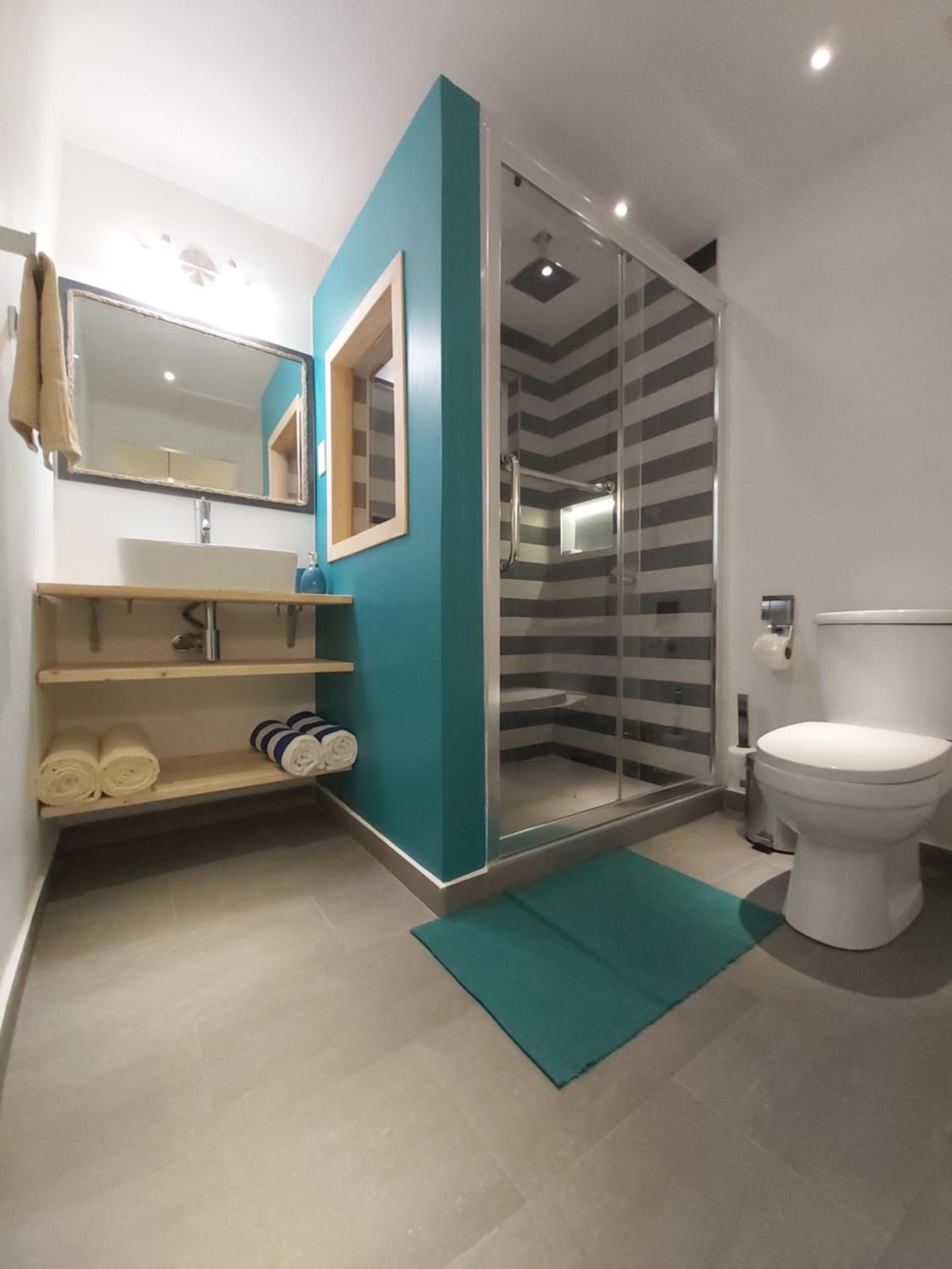 KDF Apartments