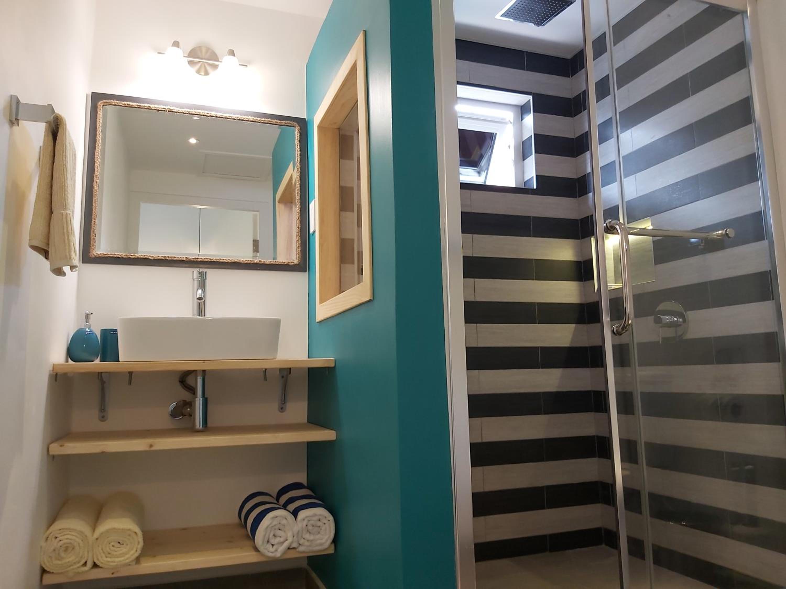 KDF Apartments