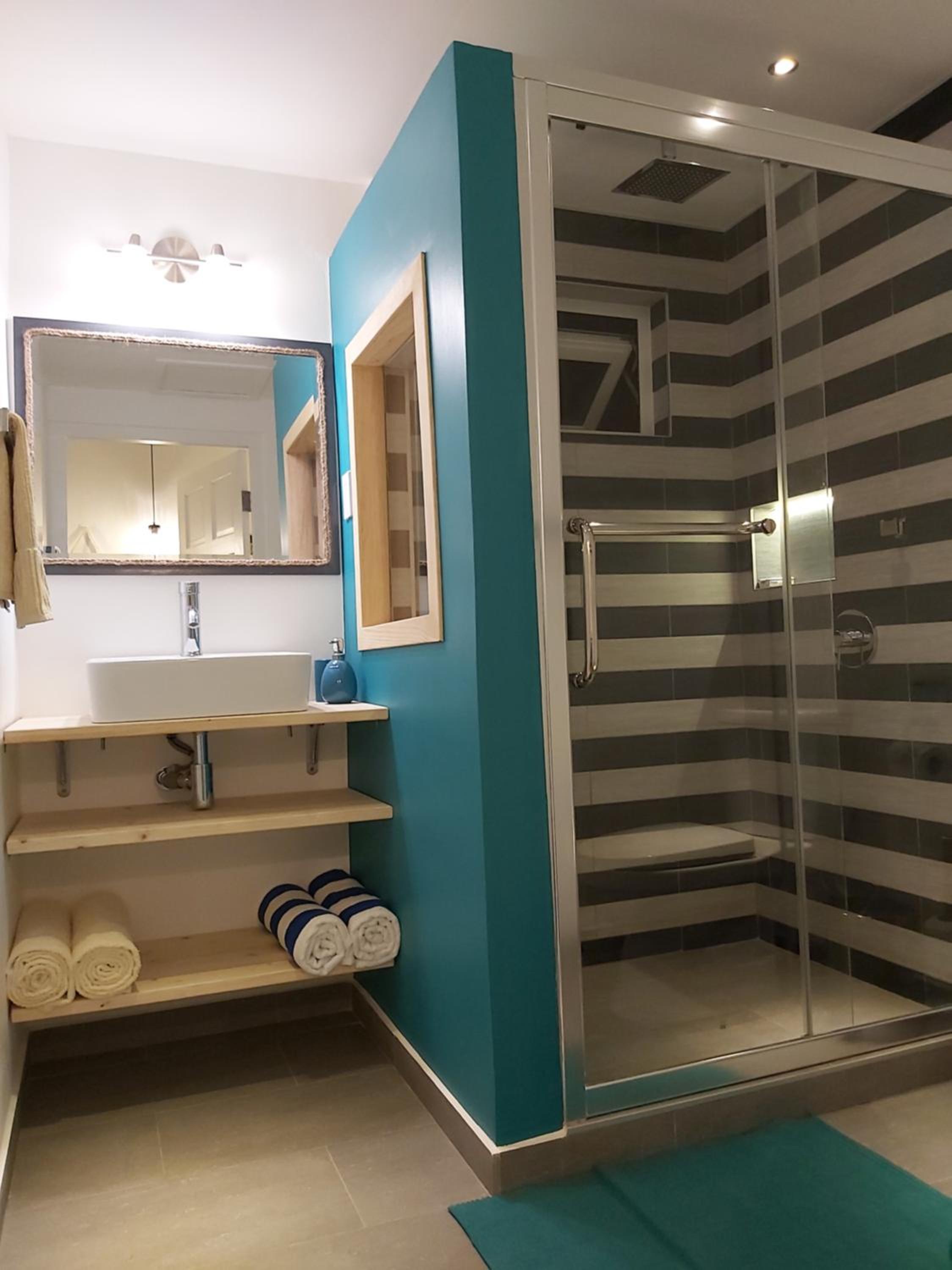 KDF Apartments