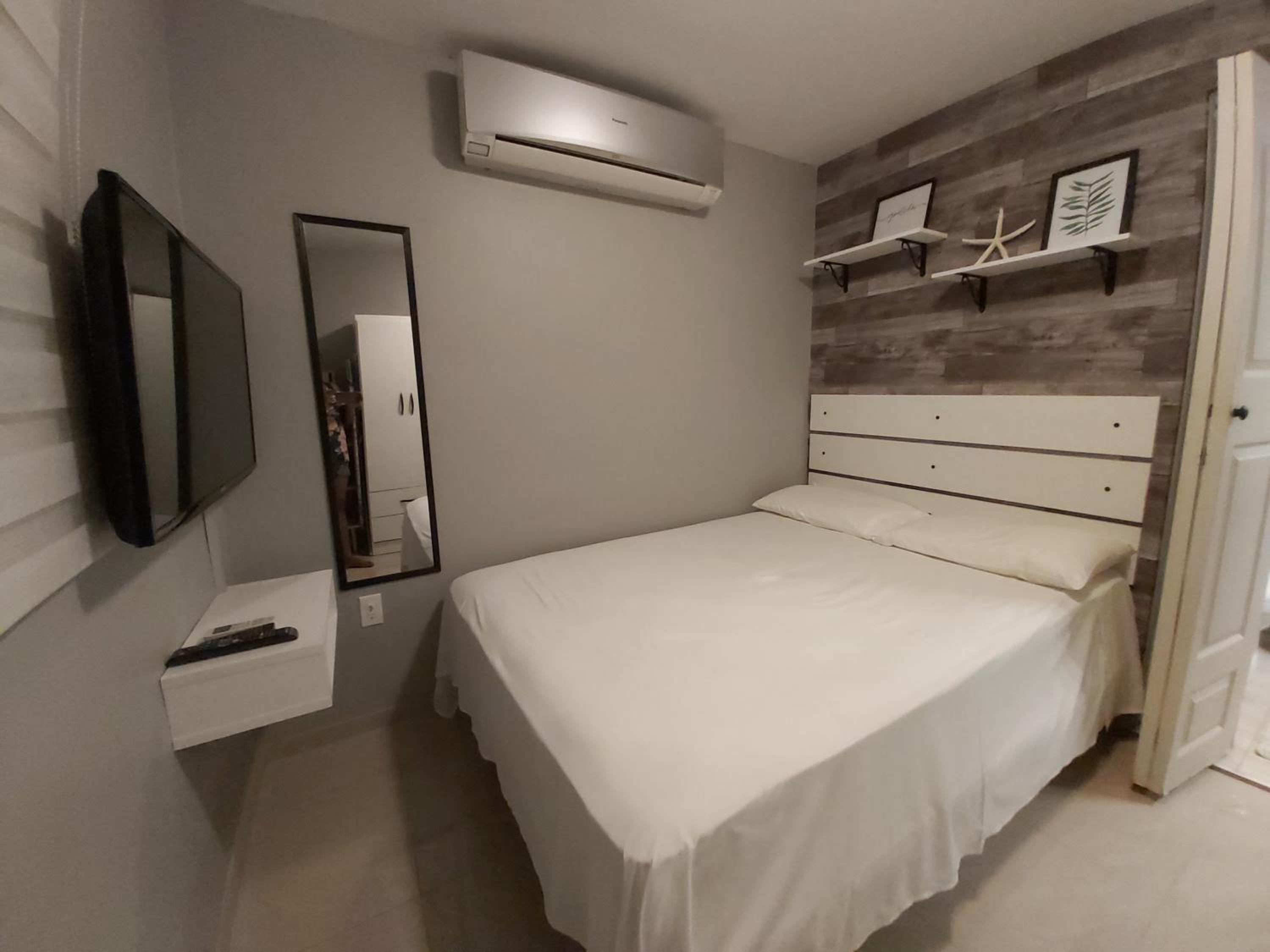 KDF Apartments