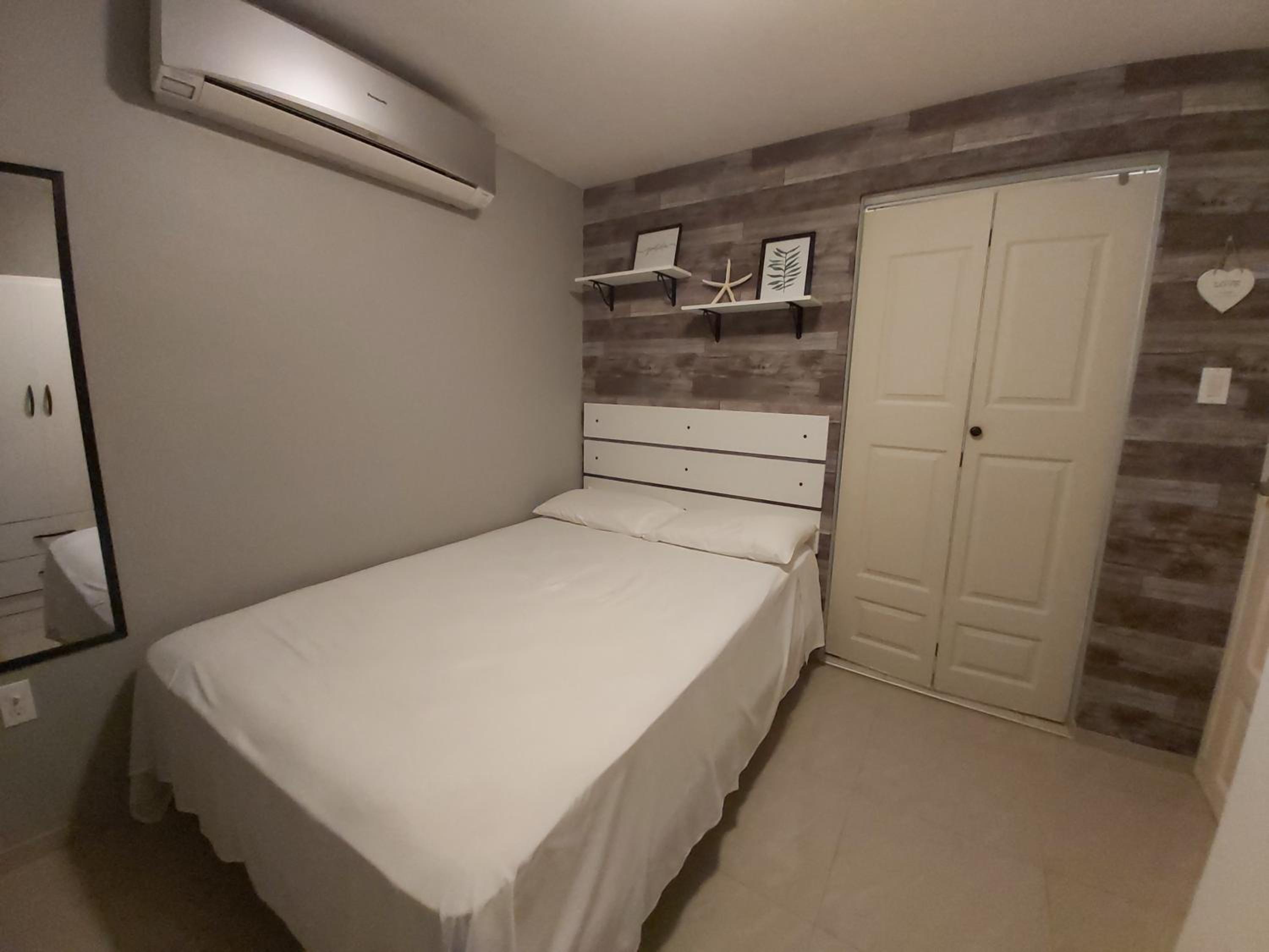 KDF Apartments