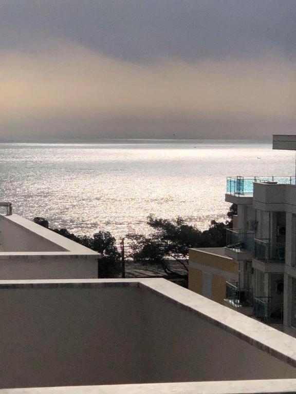 Apartamenti Velvet
