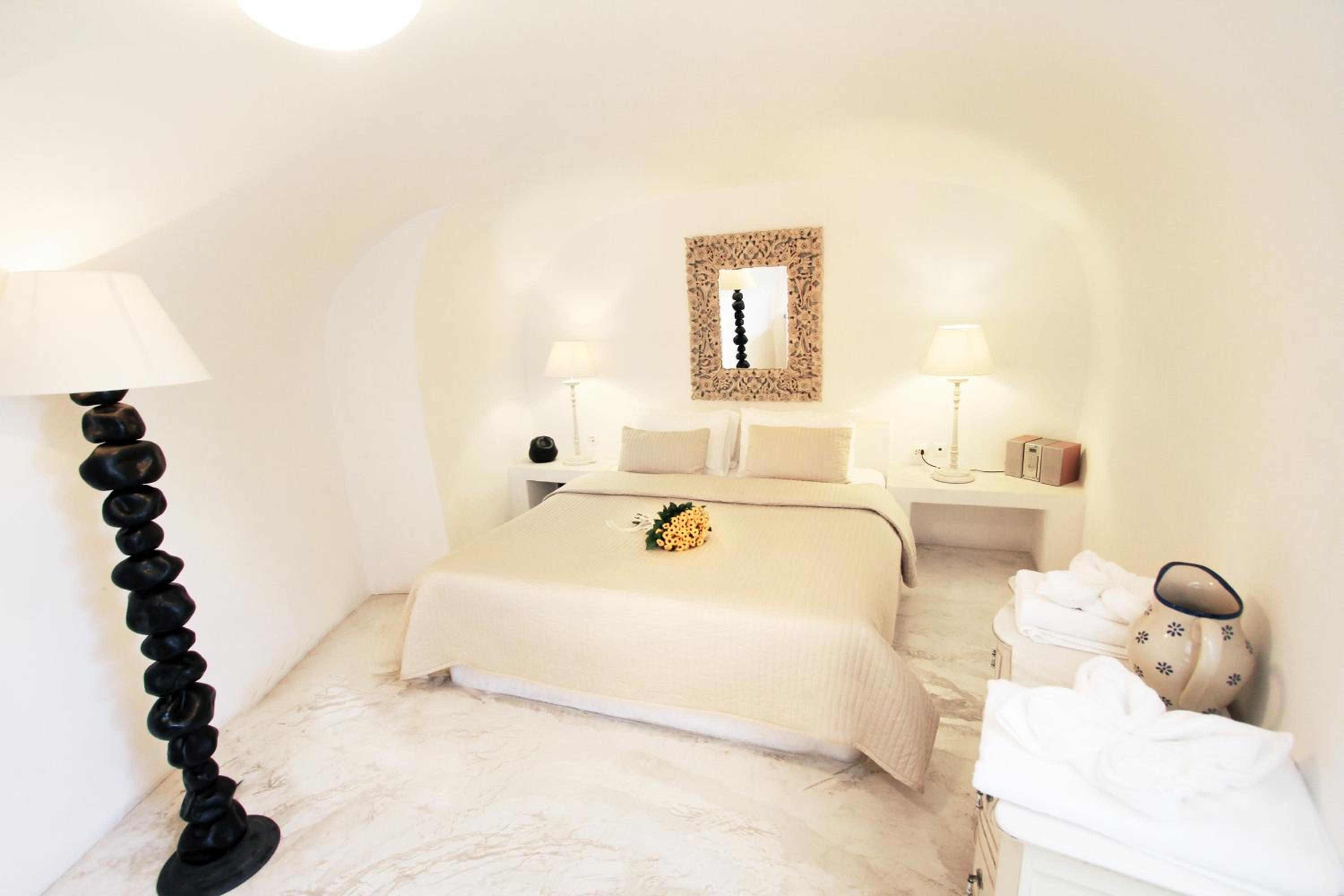 Onar Villas Oia - Onar Hotels Collection 13