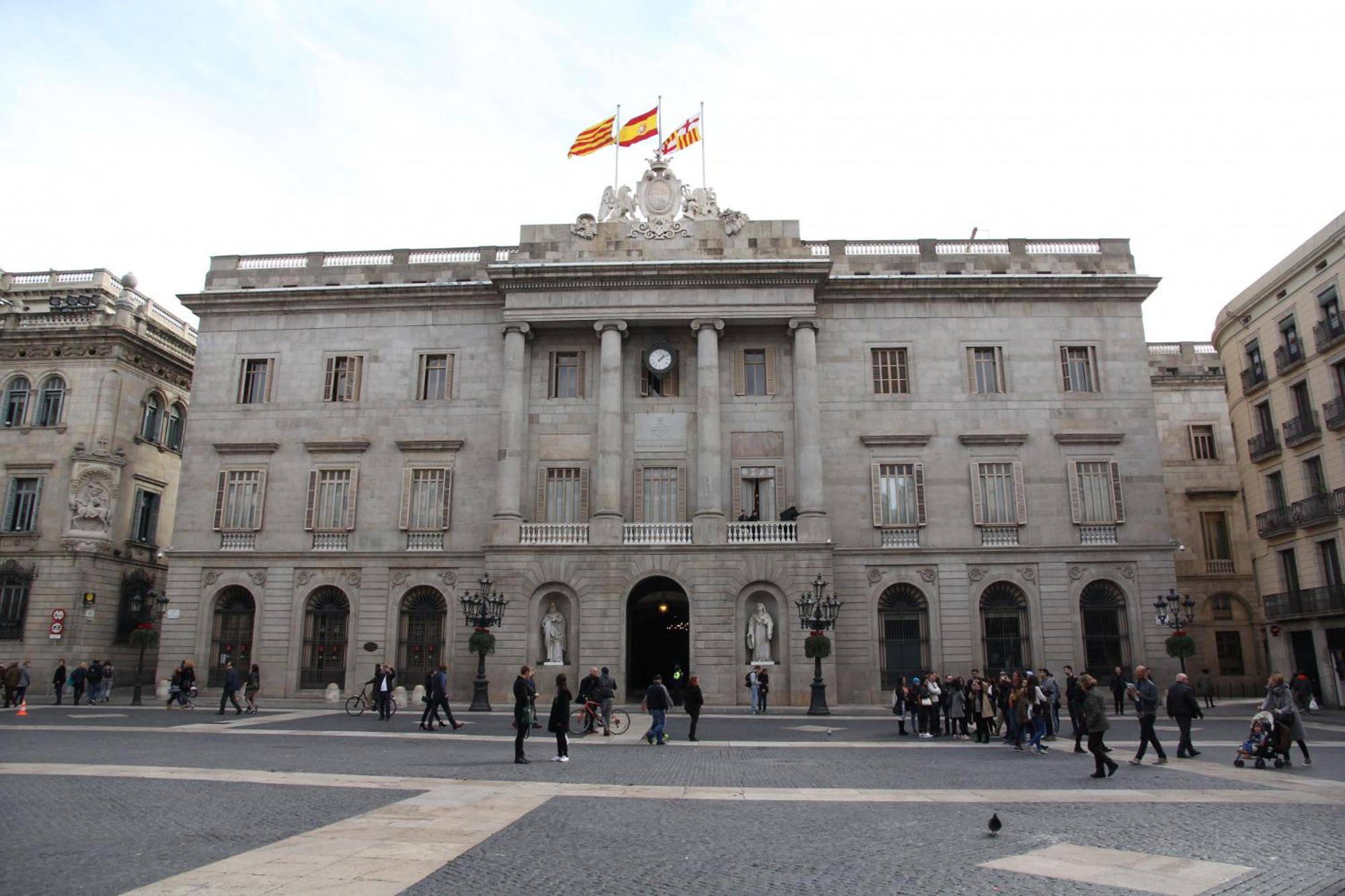 Pensión Casa Blanca