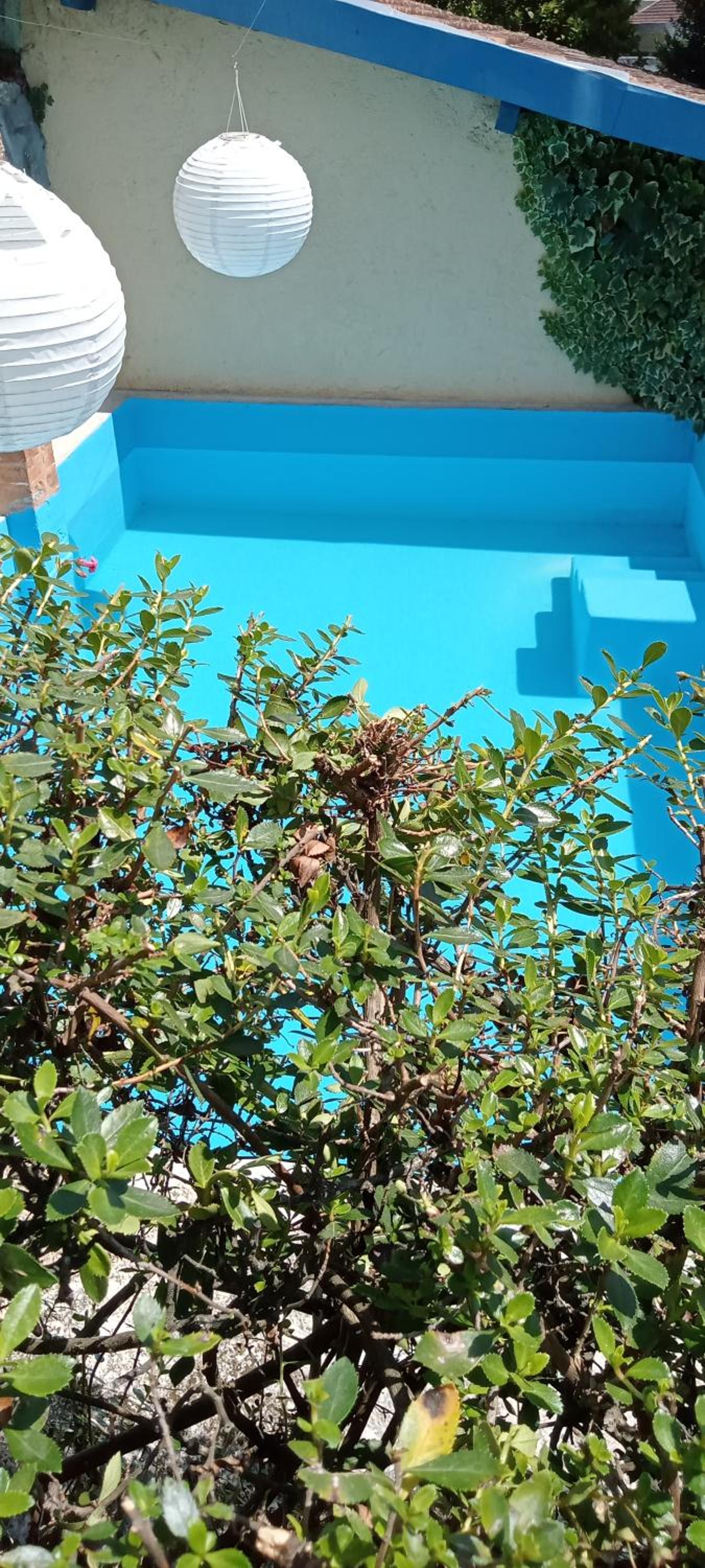 Photo 45