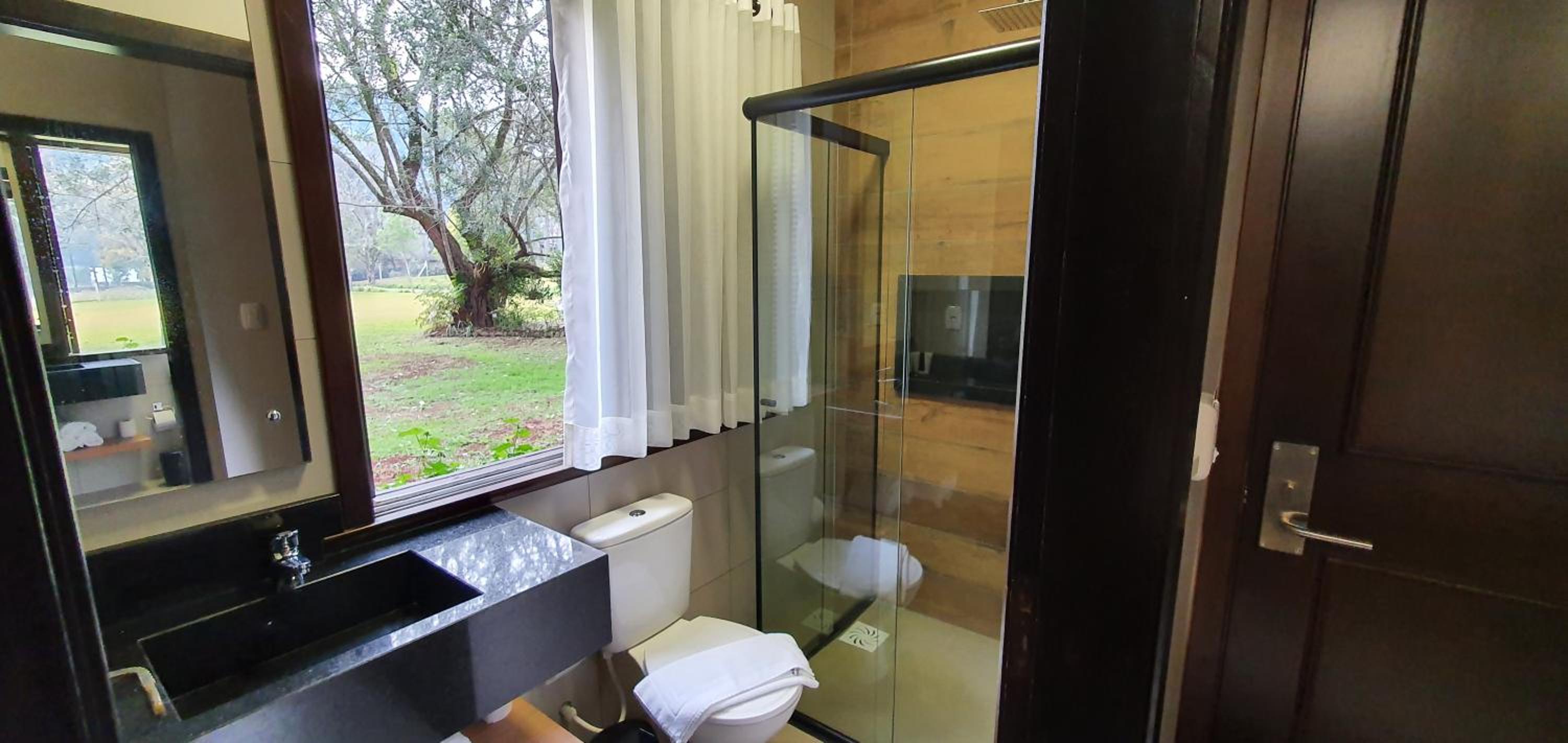 Malbec Casa Hotel