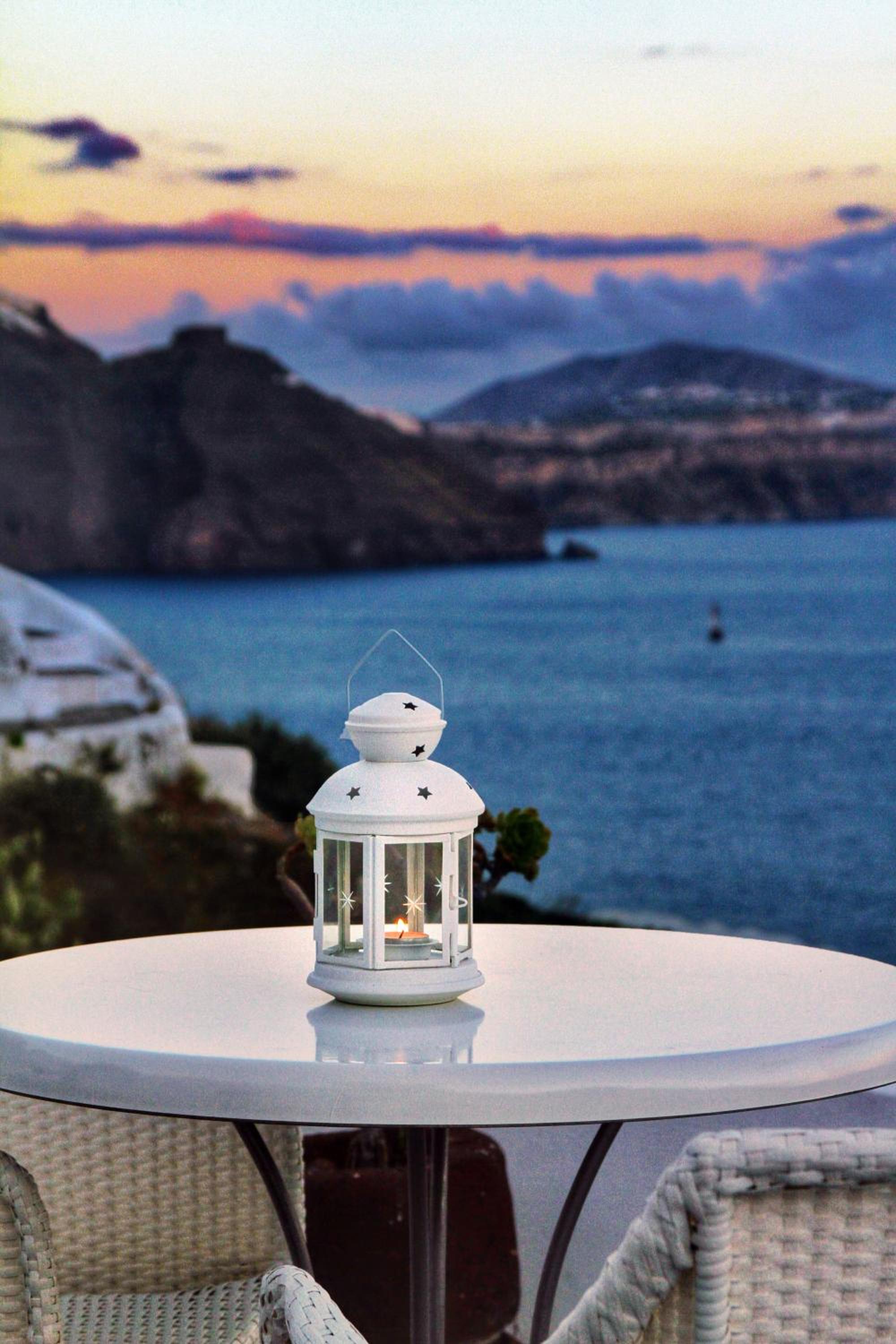 Onar Villas Oia - Onar Hotels Collection 44