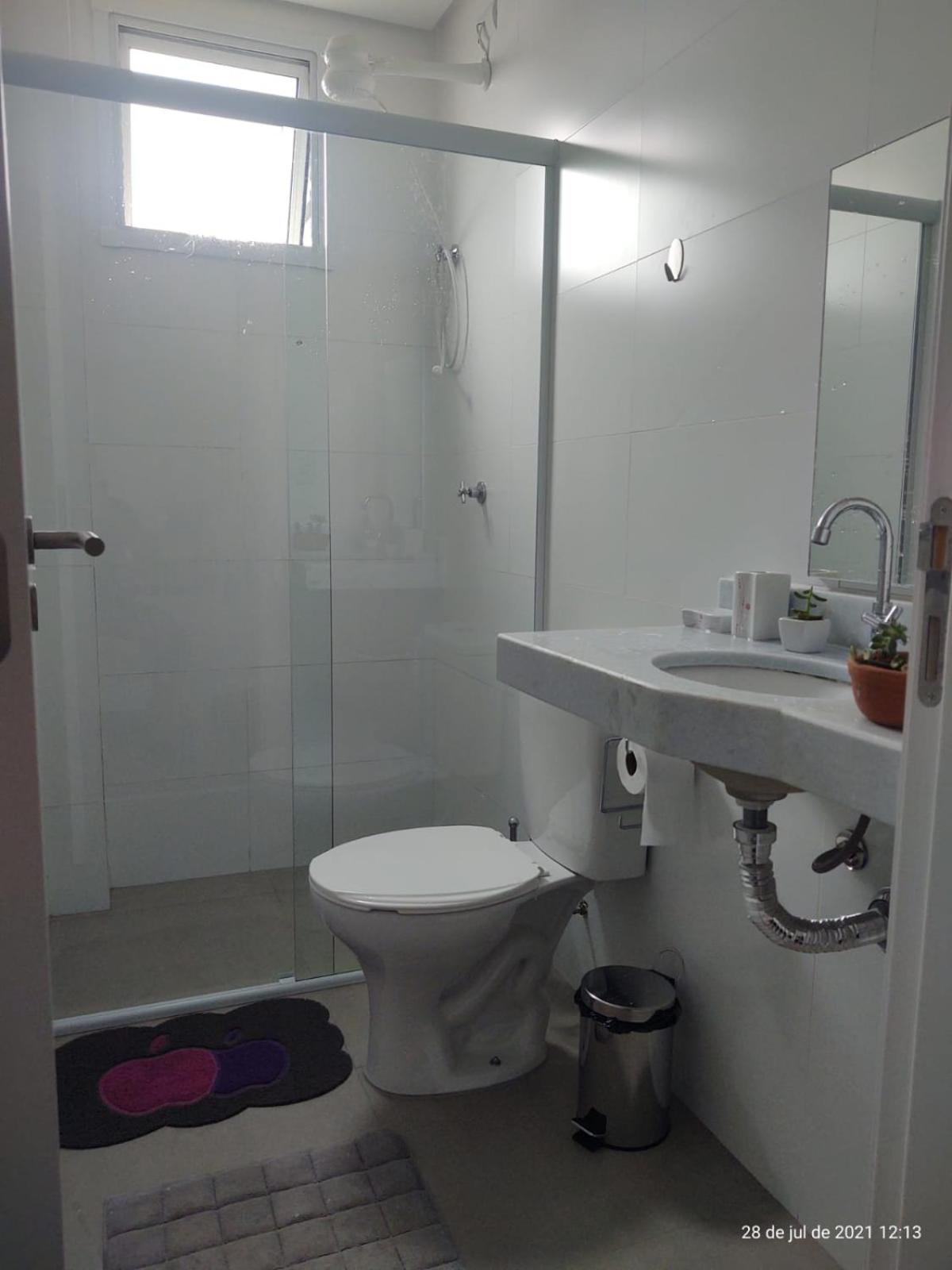 Photo 48